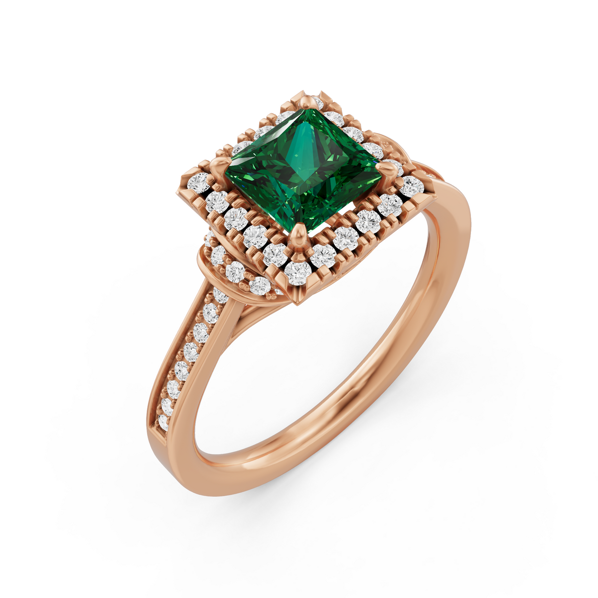 _roll_image@SKU:RG802-NCEP01000004P #metal_14k-rose-gold+origin_lab-created