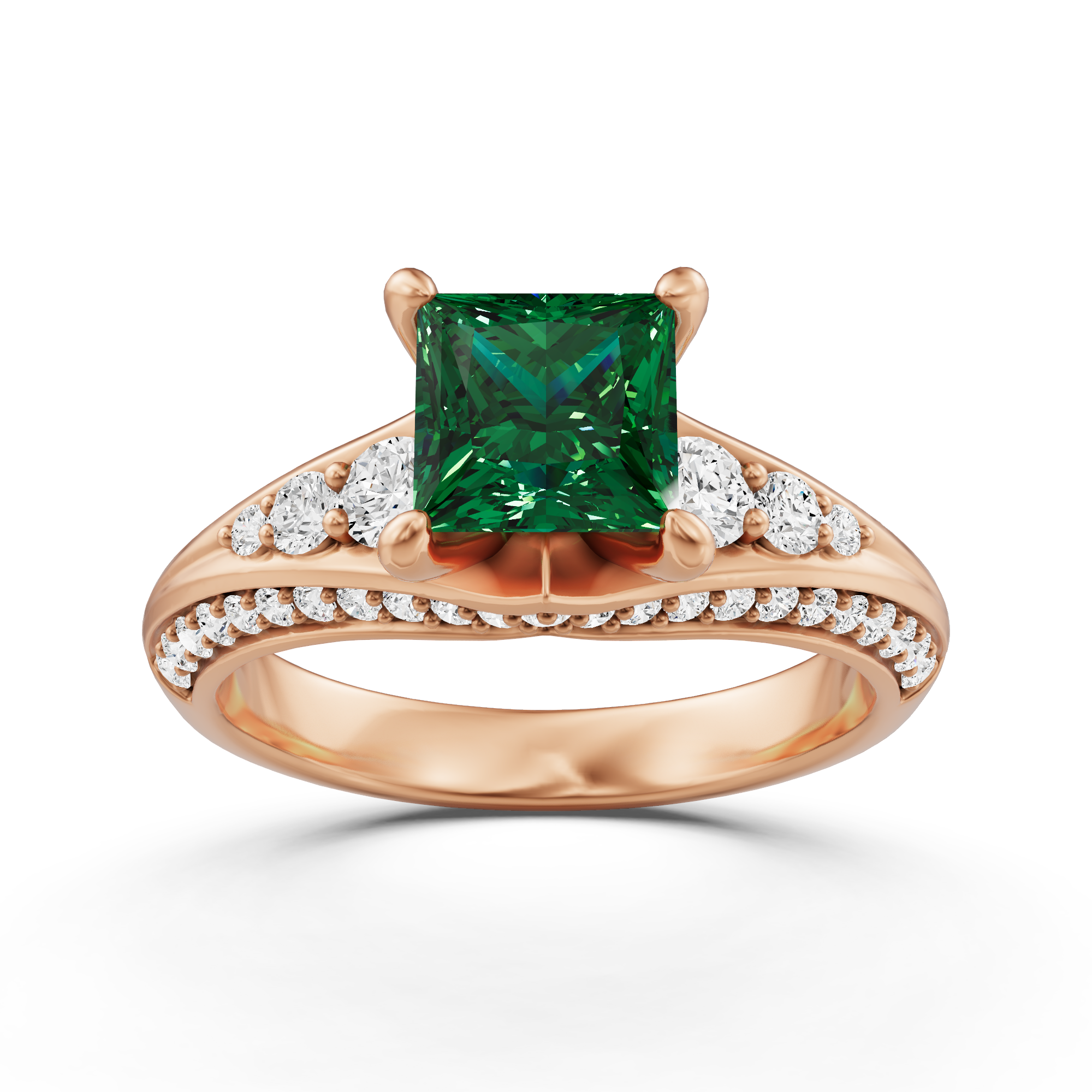 _main_image@SKU:RG086-NCEP01000004P #metal_14k-rose-gold+origin_lab-created