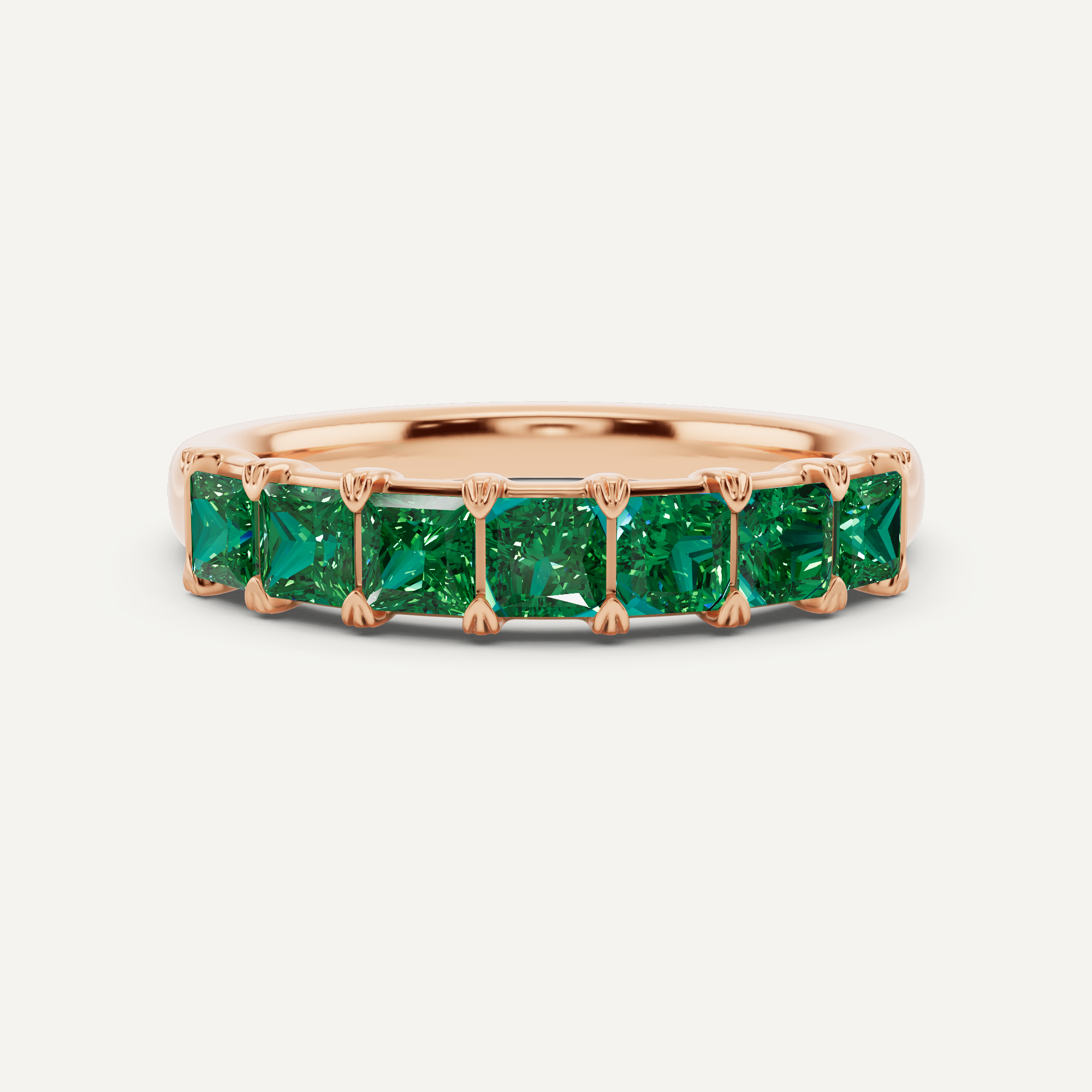 _main_image@SKU:AG173-NCEP01000004P #metal_14k-rose-gold+origin_lab-created