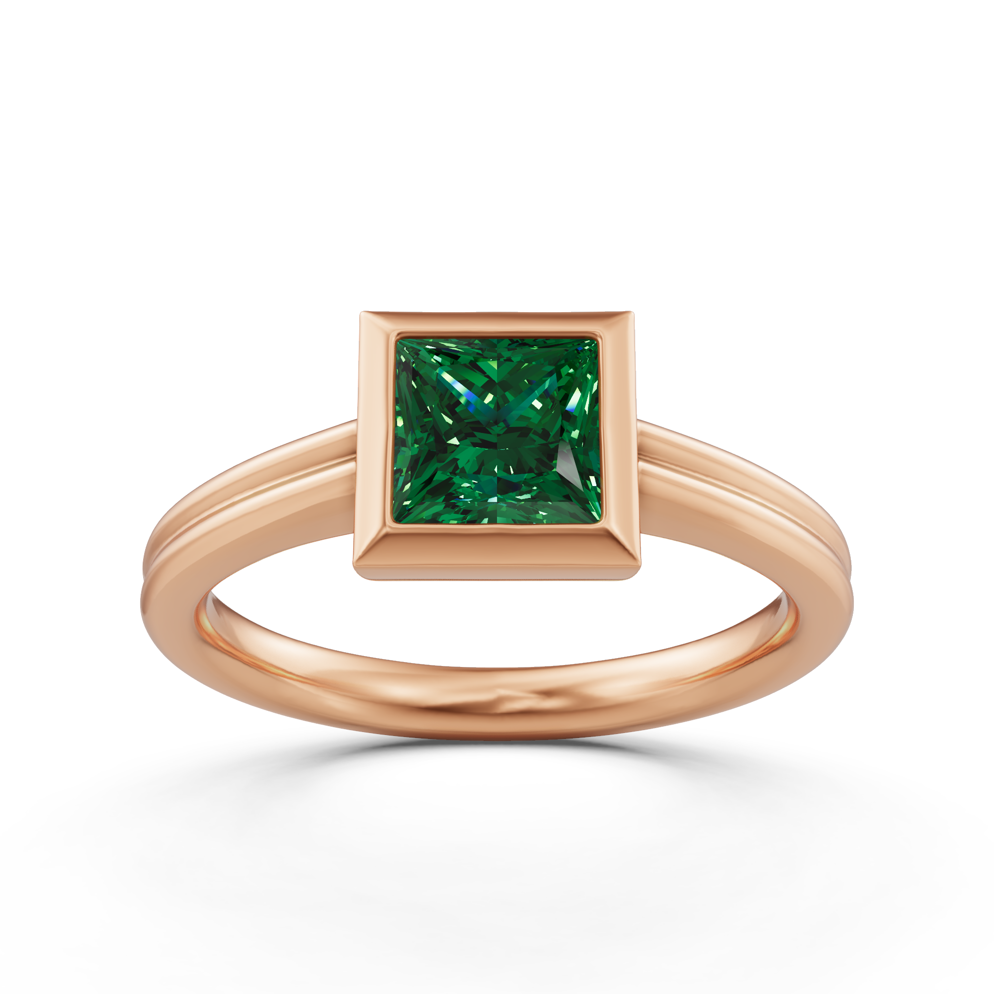 _main_image@SKU:RG280-NCEP01000004P #metal_14k-rose-gold+origin_lab-created