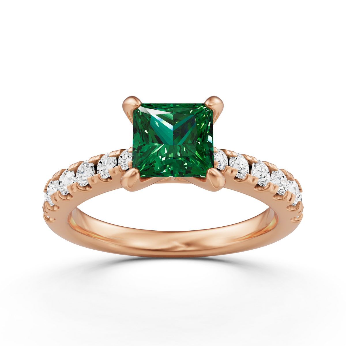 _main_image@SKU:RG847-NCEP01000004P #metal_14k-rose-gold+origin_lab-created