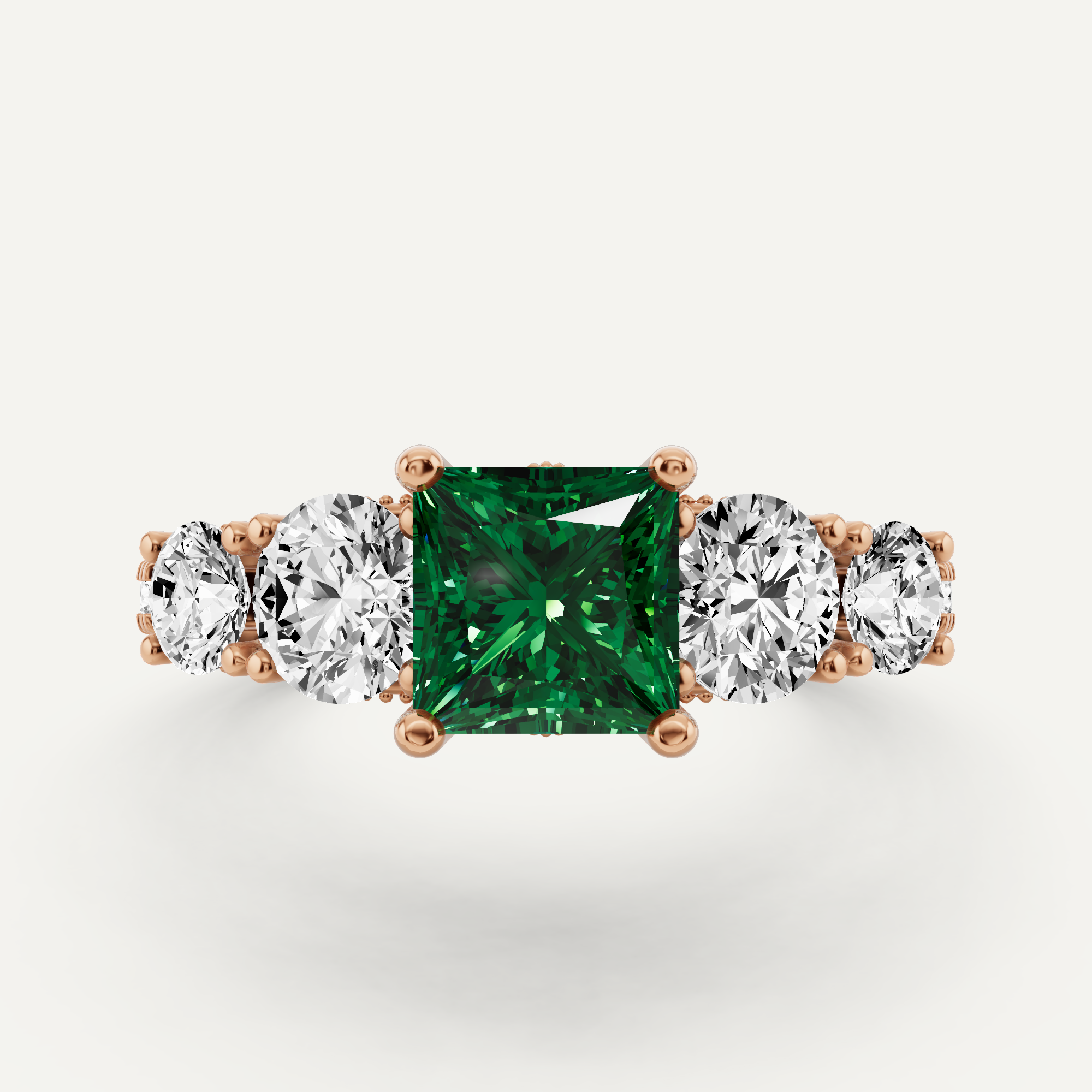 _main_image@SKU:RG324-NCEP01000004P #metal_14k-rose-gold+origin_lab-created