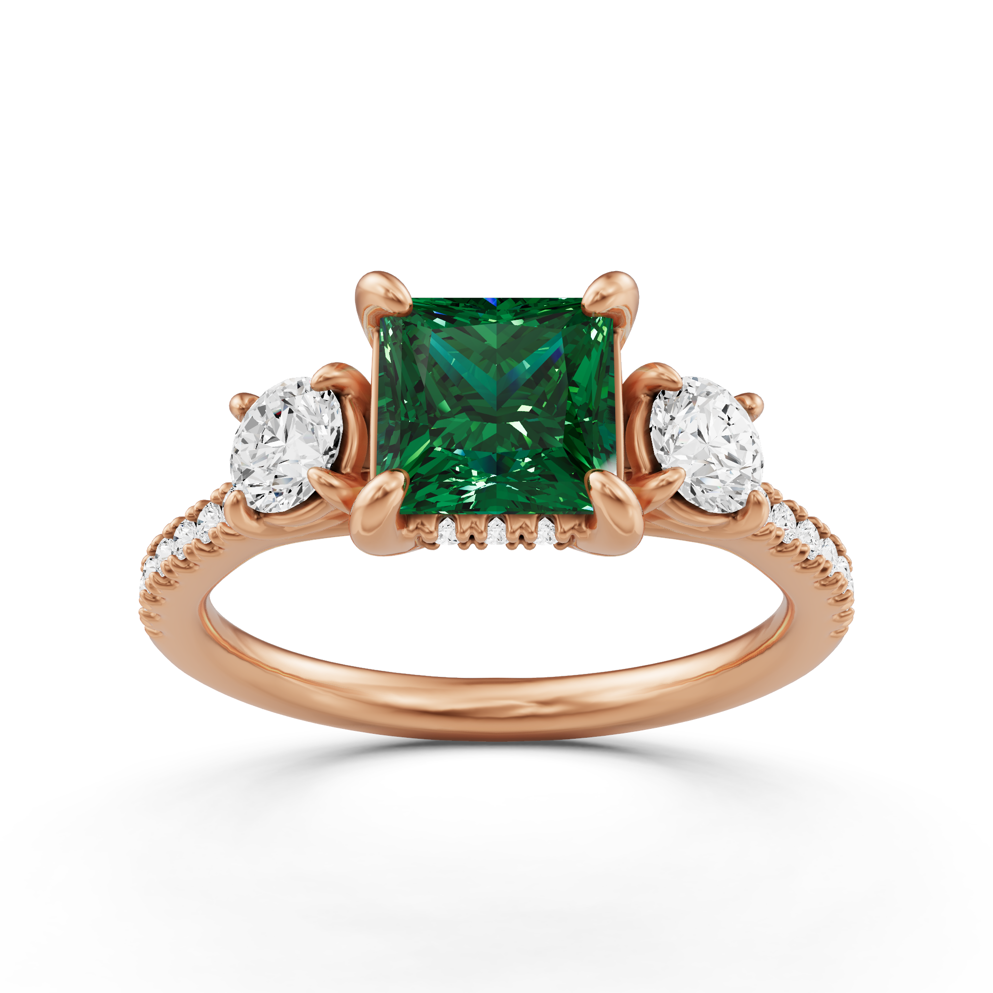_main_image@SKU:RG115-NCEP01000004P #metal_14k-rose-gold+origin_lab-created