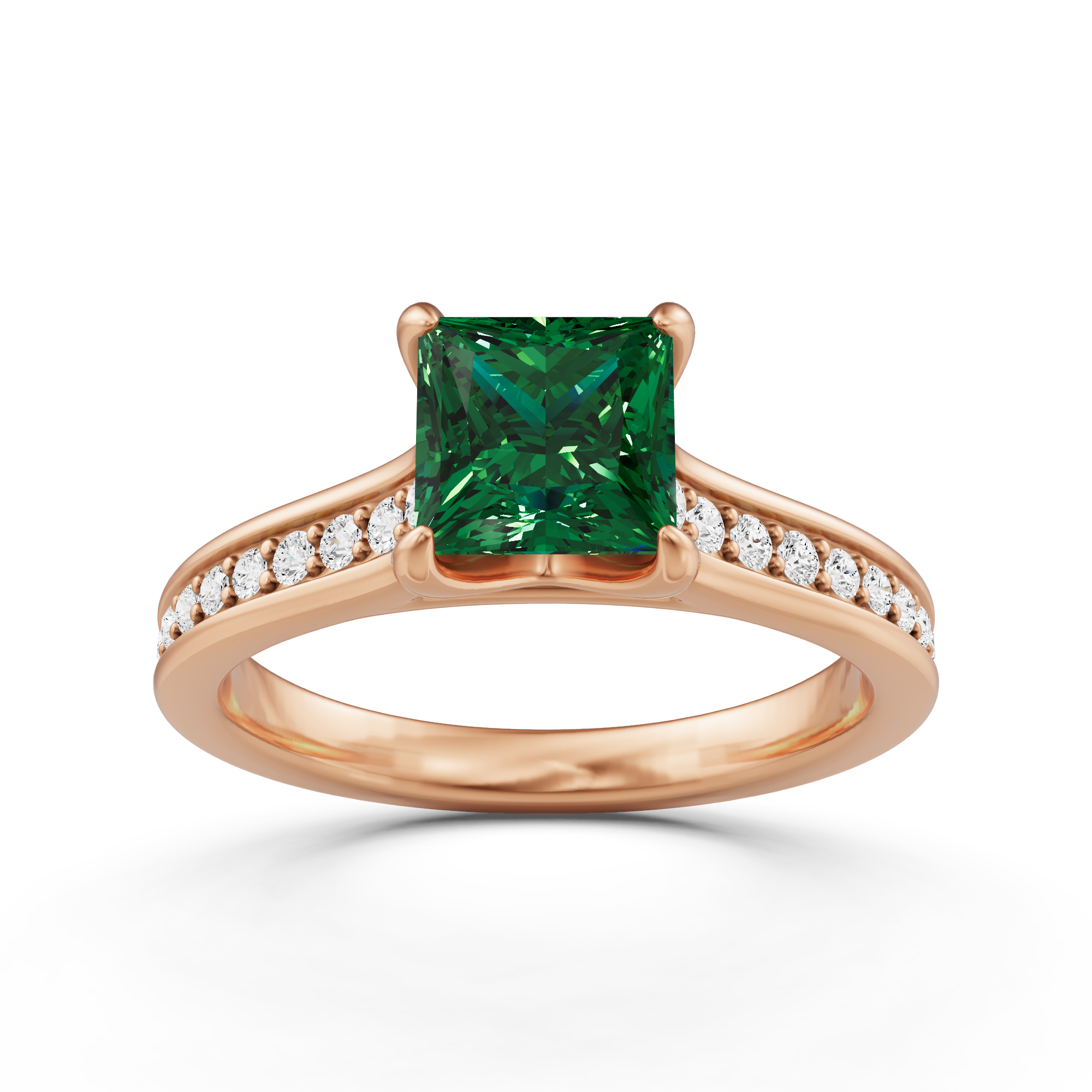 _main_image@SKU:RG323-NCEP01000004P #metal_14k-rose-gold+origin_lab-created