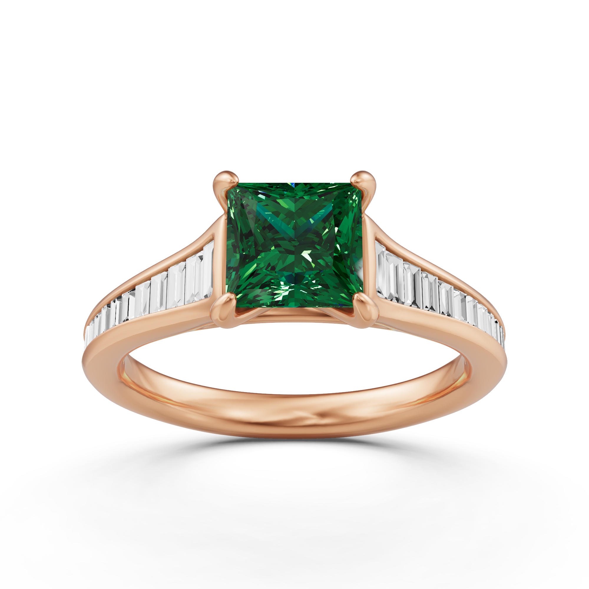 _main_image@SKU:RG136-NCEP01000004P #metal_14k-rose-gold+origin_lab-created