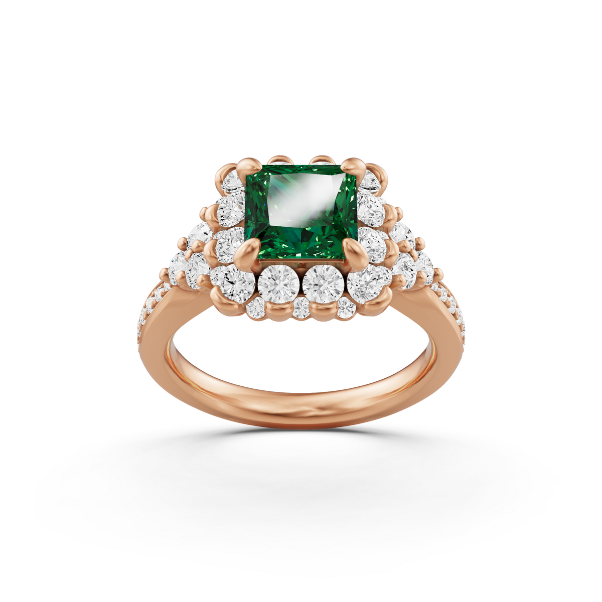 _main_image@SKU:RG108-NCEP01000004P #metal_14k-rose-gold+origin_lab-created