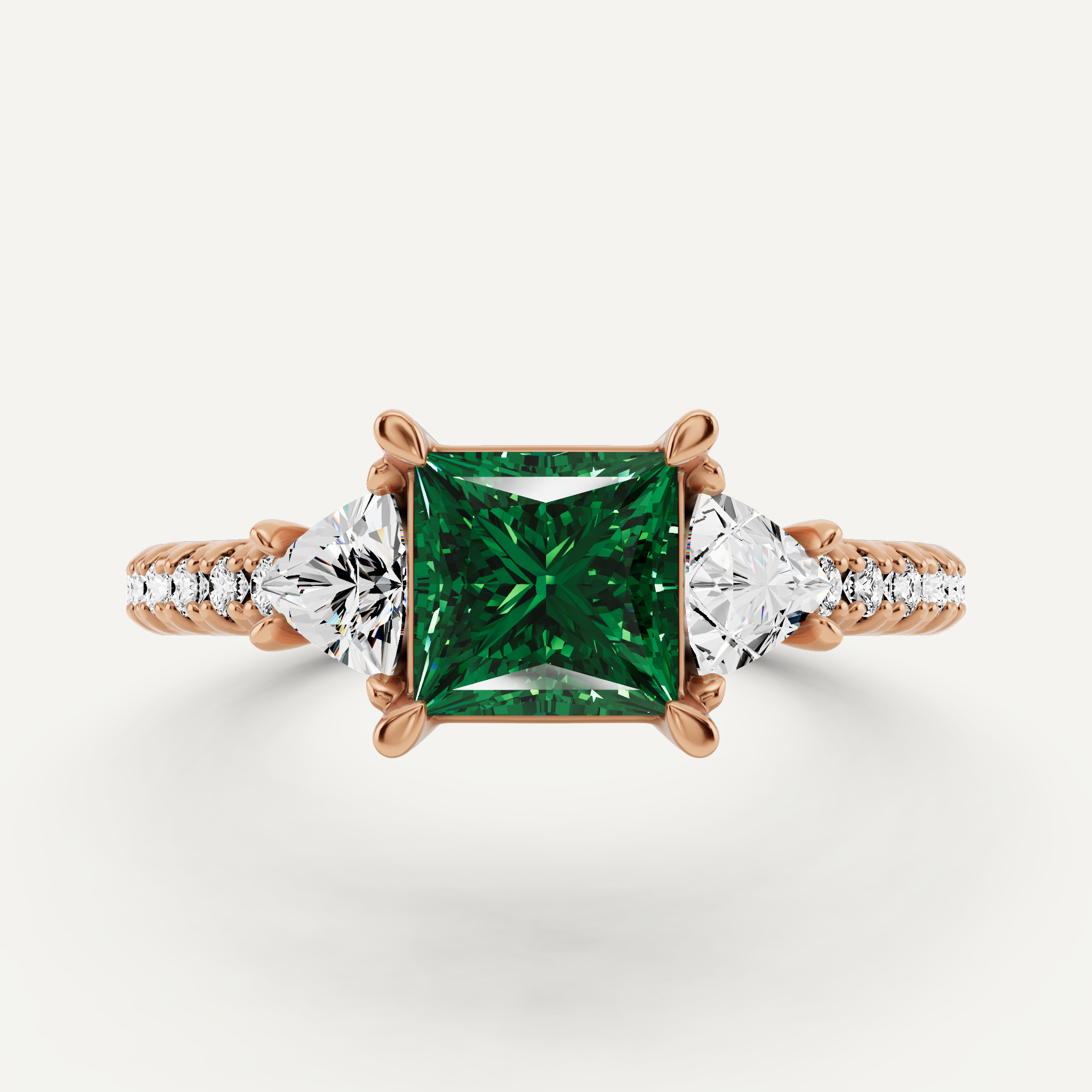 _main_image@SKU:RG002-NCEP01000004P #metal_14k-rose-gold+origin_lab-created