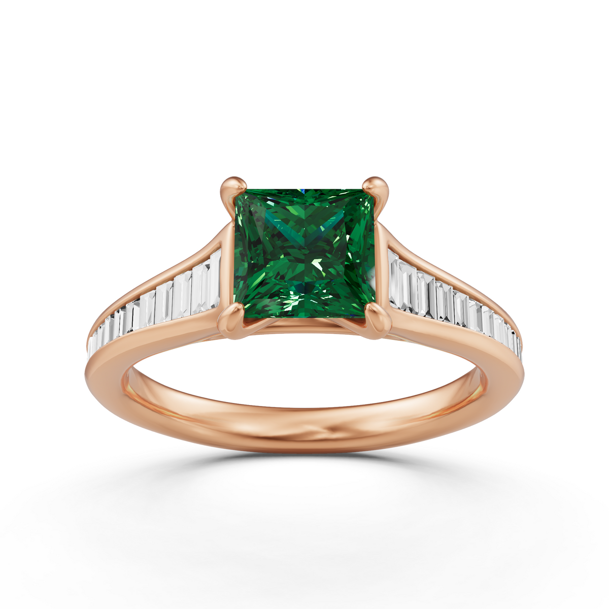 _main_image@SKU:RG136-NCEP01000004P #metal_14k-rose-gold+origin_lab-created