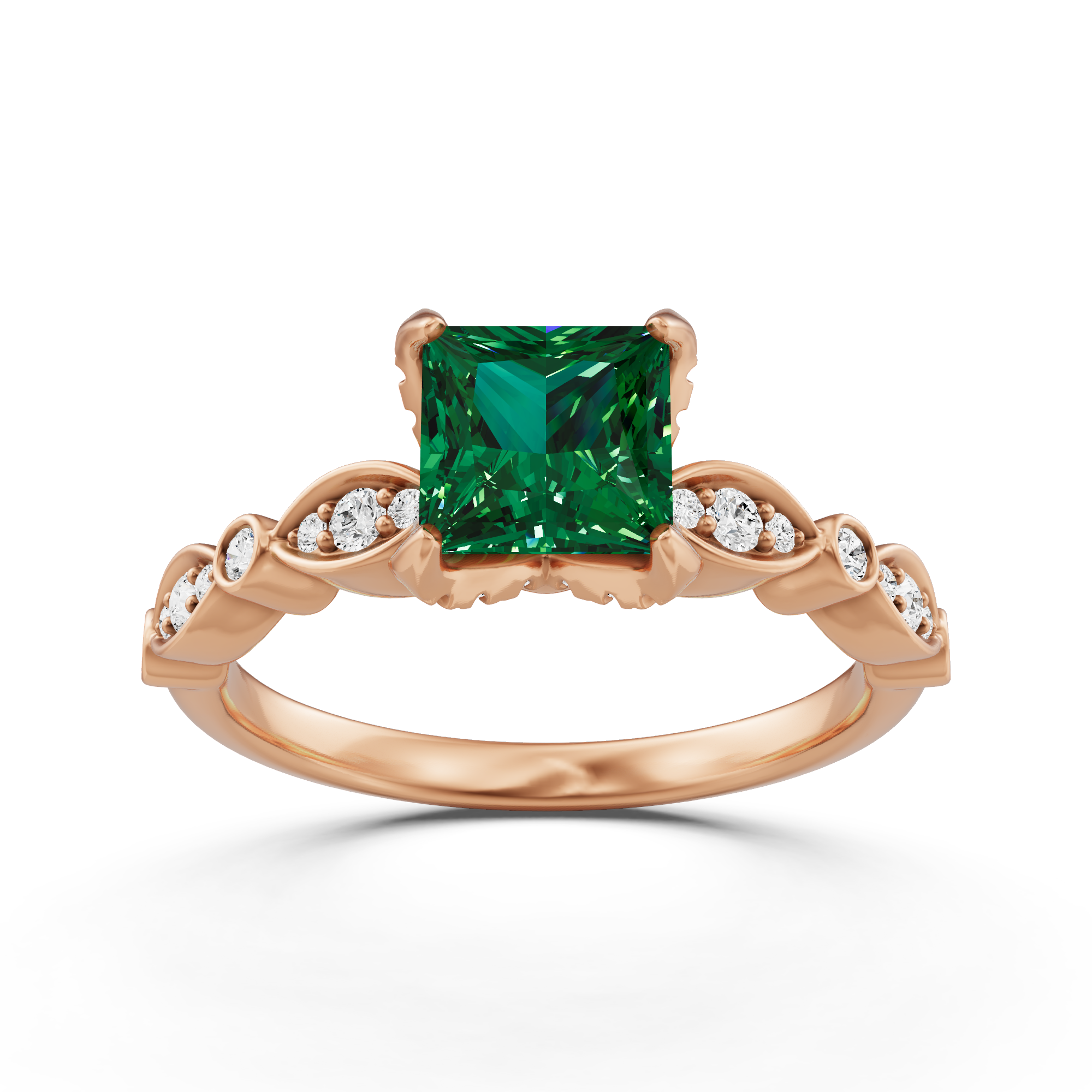 _main_image@SKU:RG055-NCEP01000004P #metal_14k-rose-gold+origin_lab-created