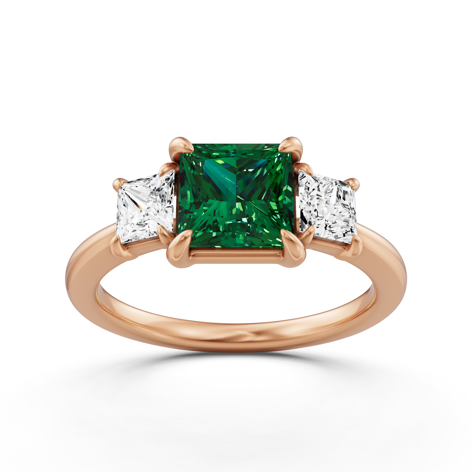 _main_image@SKU:RG240-NCEP01000004P #metal_14k-rose-gold+origin_lab-created