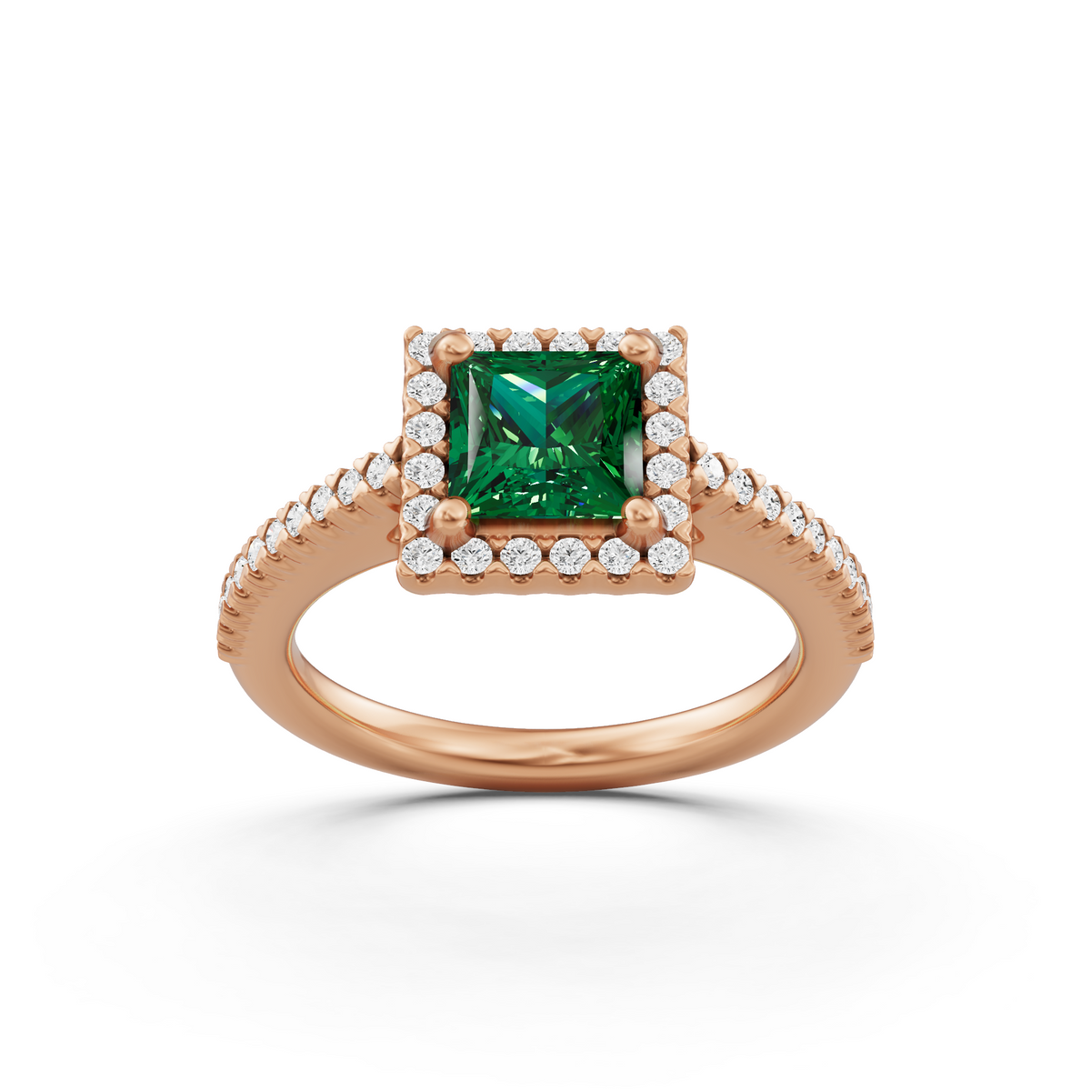 _main_image@SKU:RG514-NCEP01000004P #metal_14k-rose-gold+origin_lab-created