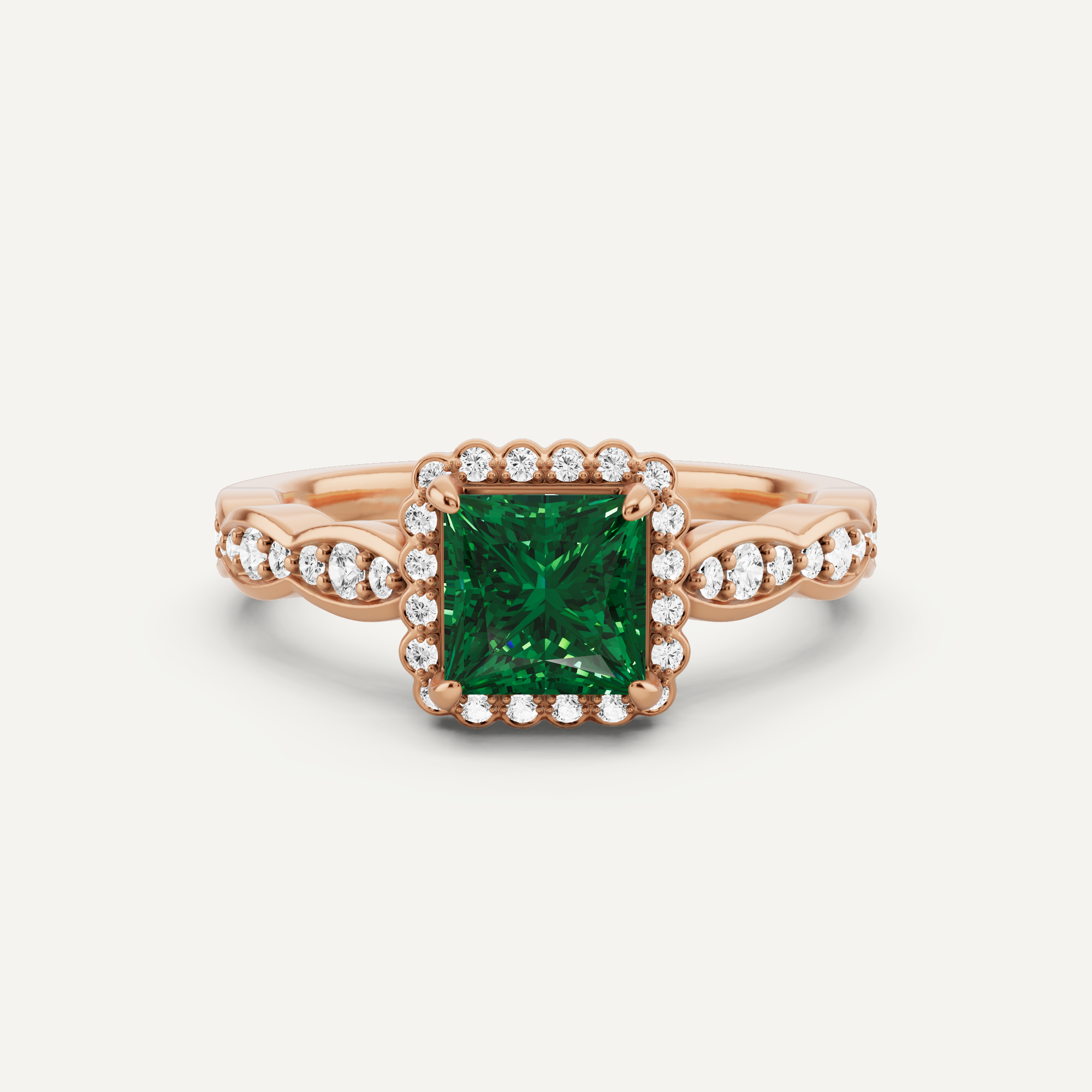 _main_image@SKU:RG538-NCEP01000004P #metal_14k-rose-gold+origin_lab-created