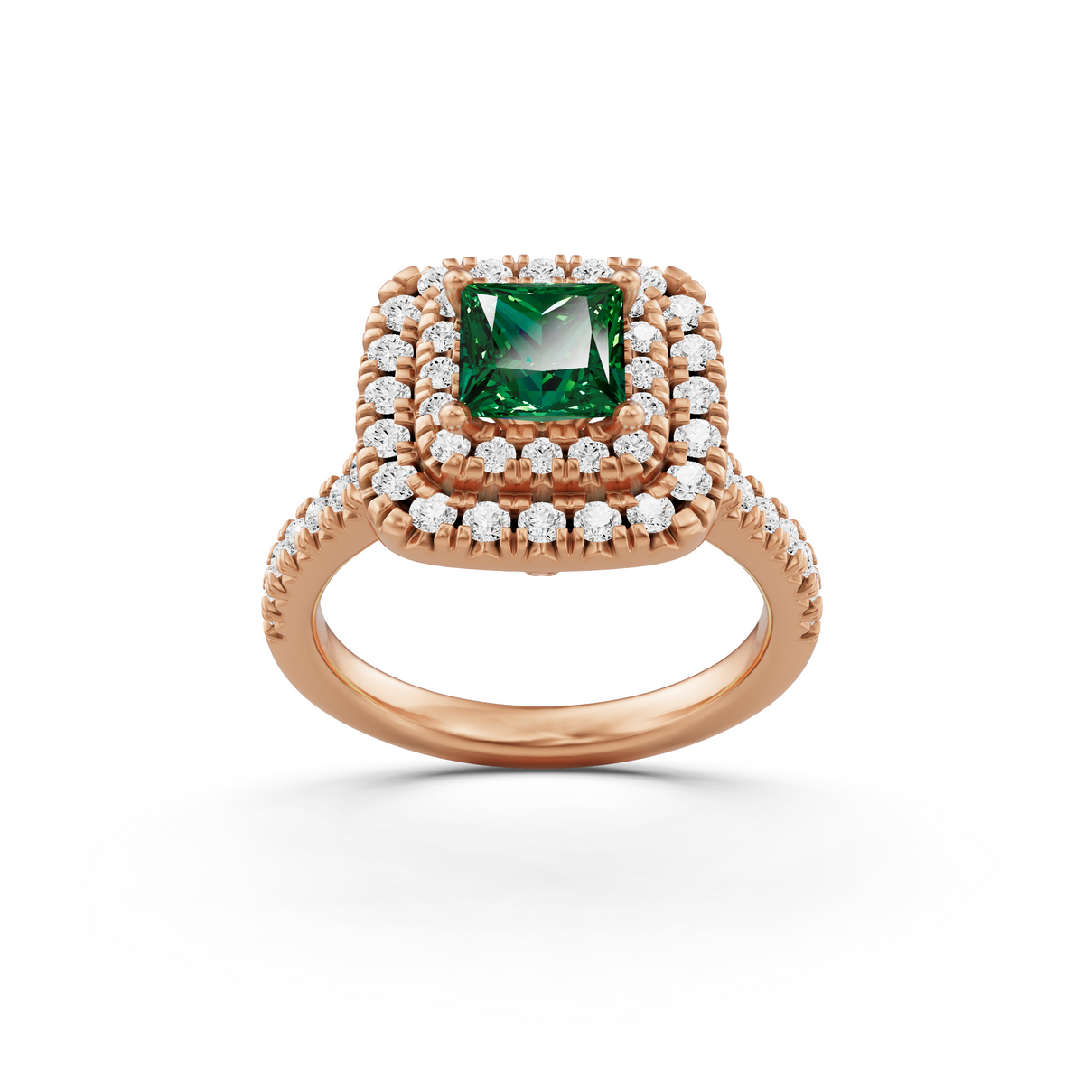 _main_image@SKU:RG094-NCEP01000004P #metal_14k-rose-gold+origin_lab-created