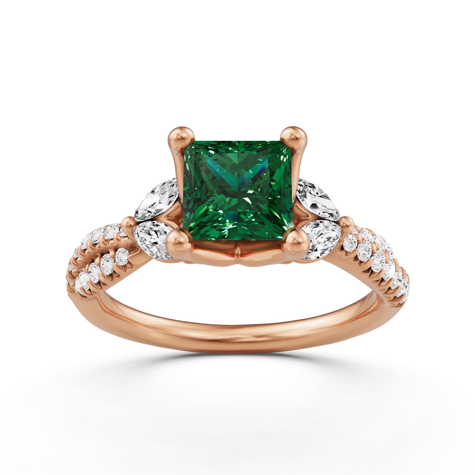 _main_image@SKU:RG330-NCEP01000004P #metal_14k-rose-gold+origin_lab-created