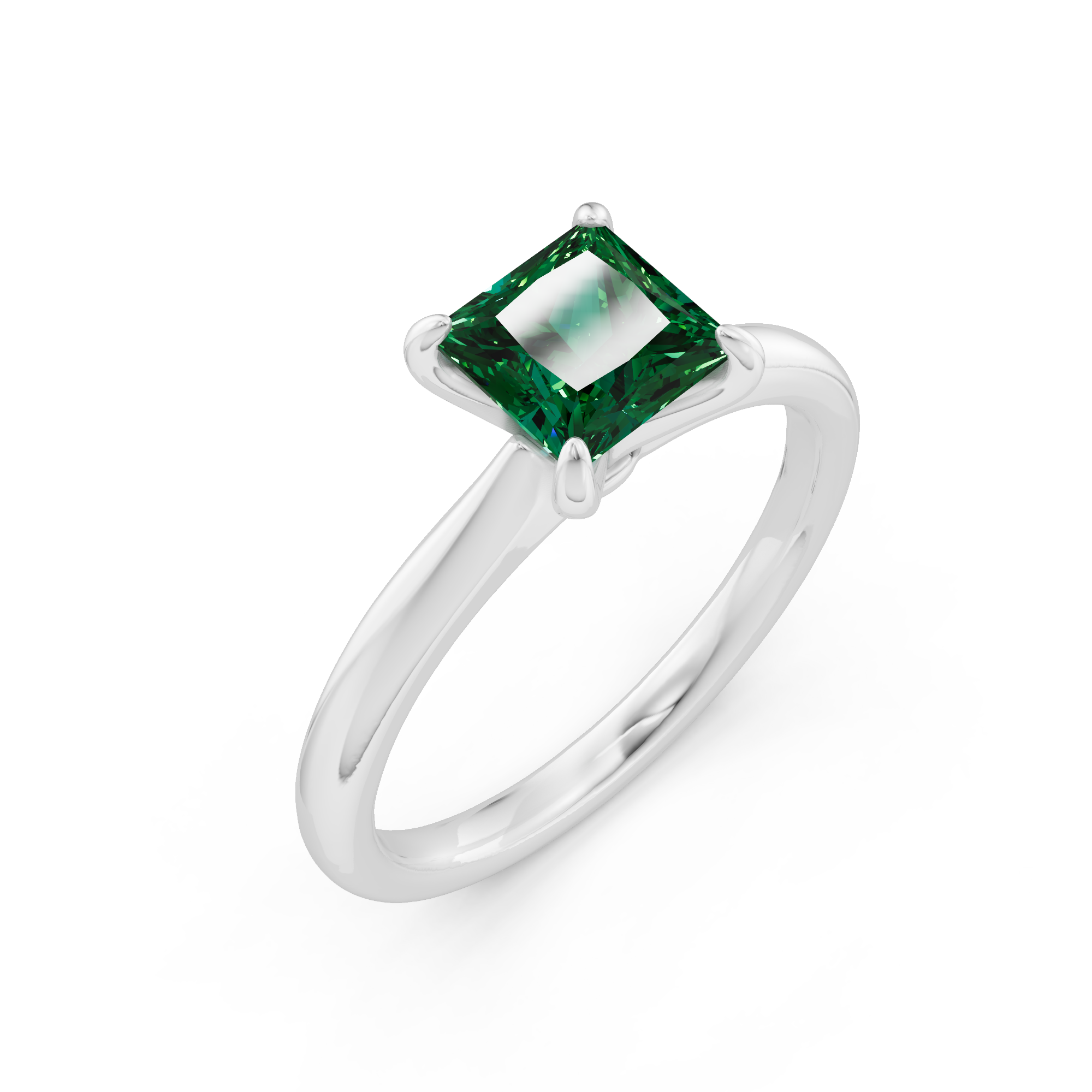 _roll_image@SKU:RG314-NCEP01000004W #metal_14k-white-gold+origin_lab-created