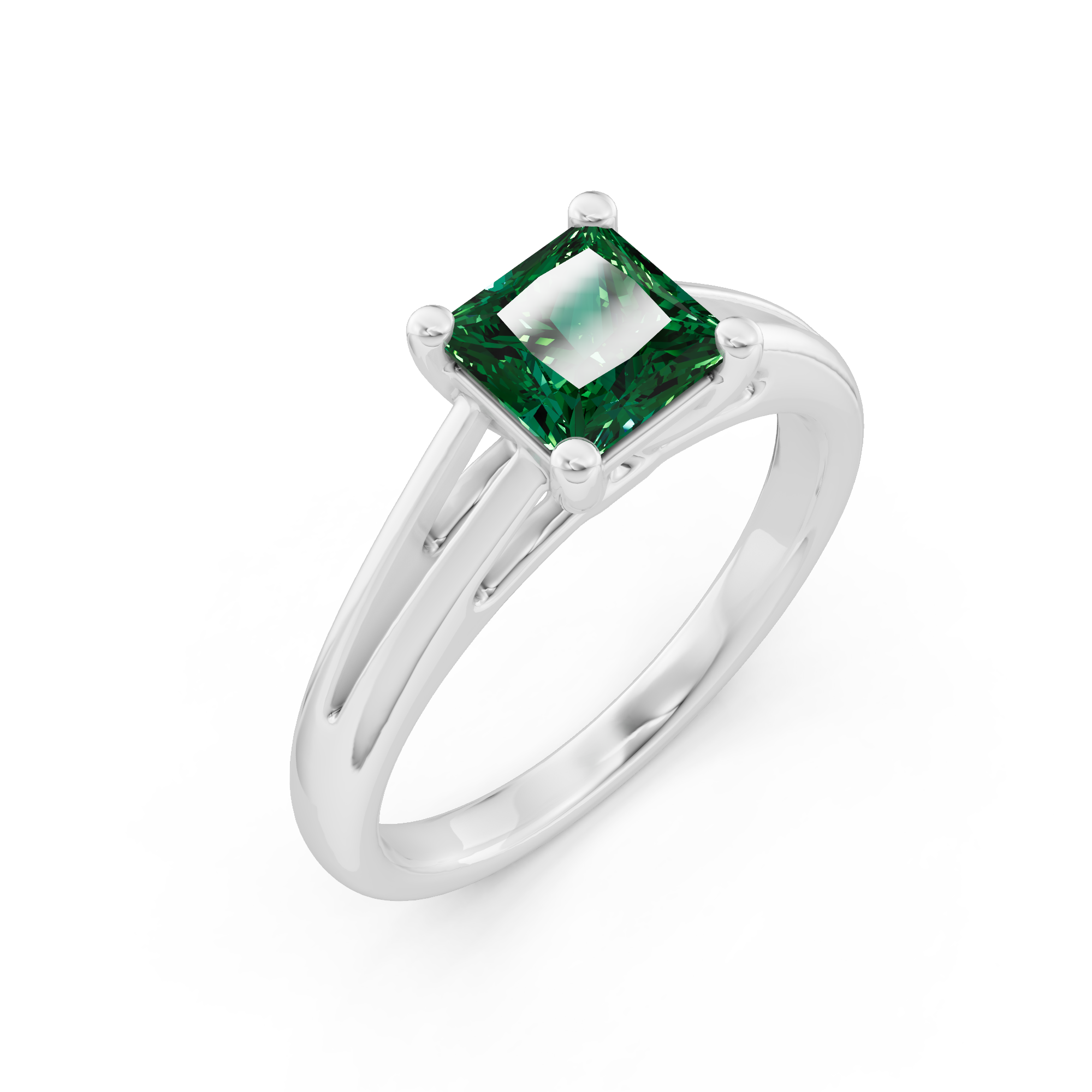 _roll_image@SKU:RG464-NCEP01000004W #metal_14k-white-gold+origin_lab-created