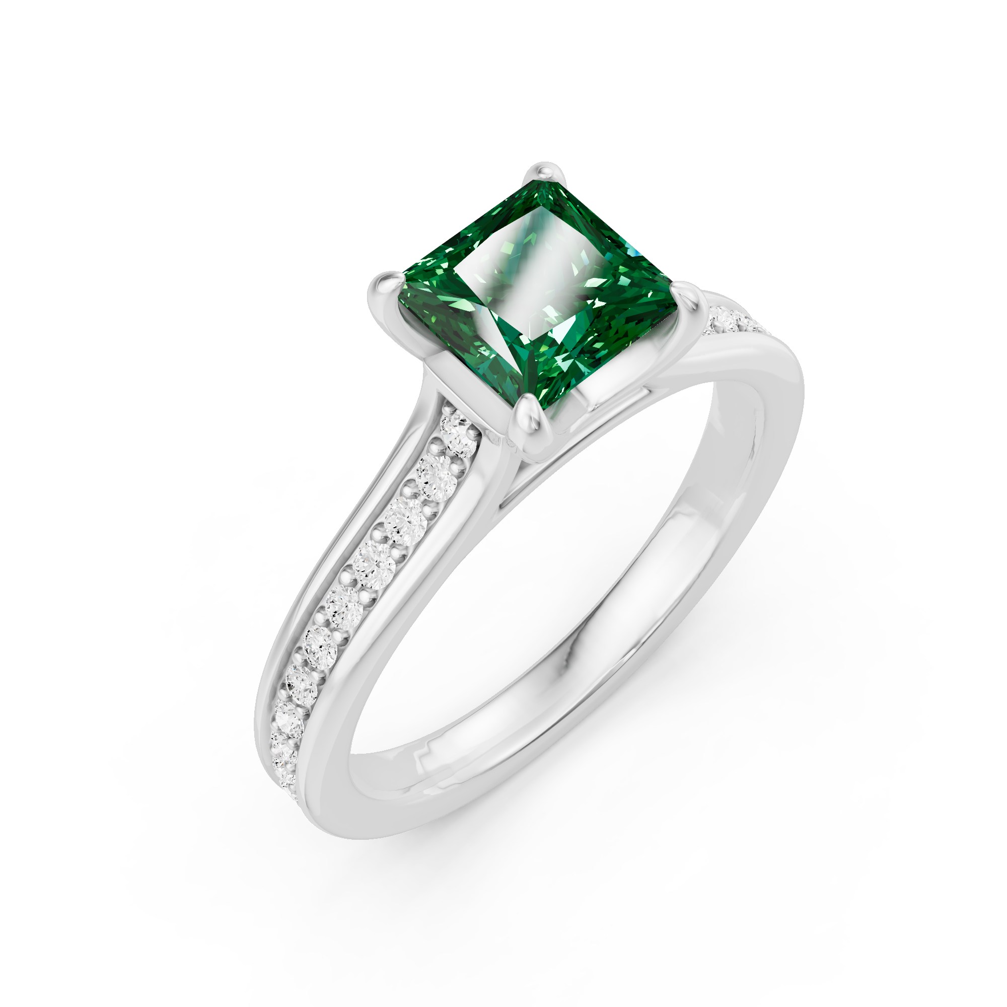 _roll_image@SKU:RG323-NCEP01000004W #metal_14k-white-gold+origin_lab-created