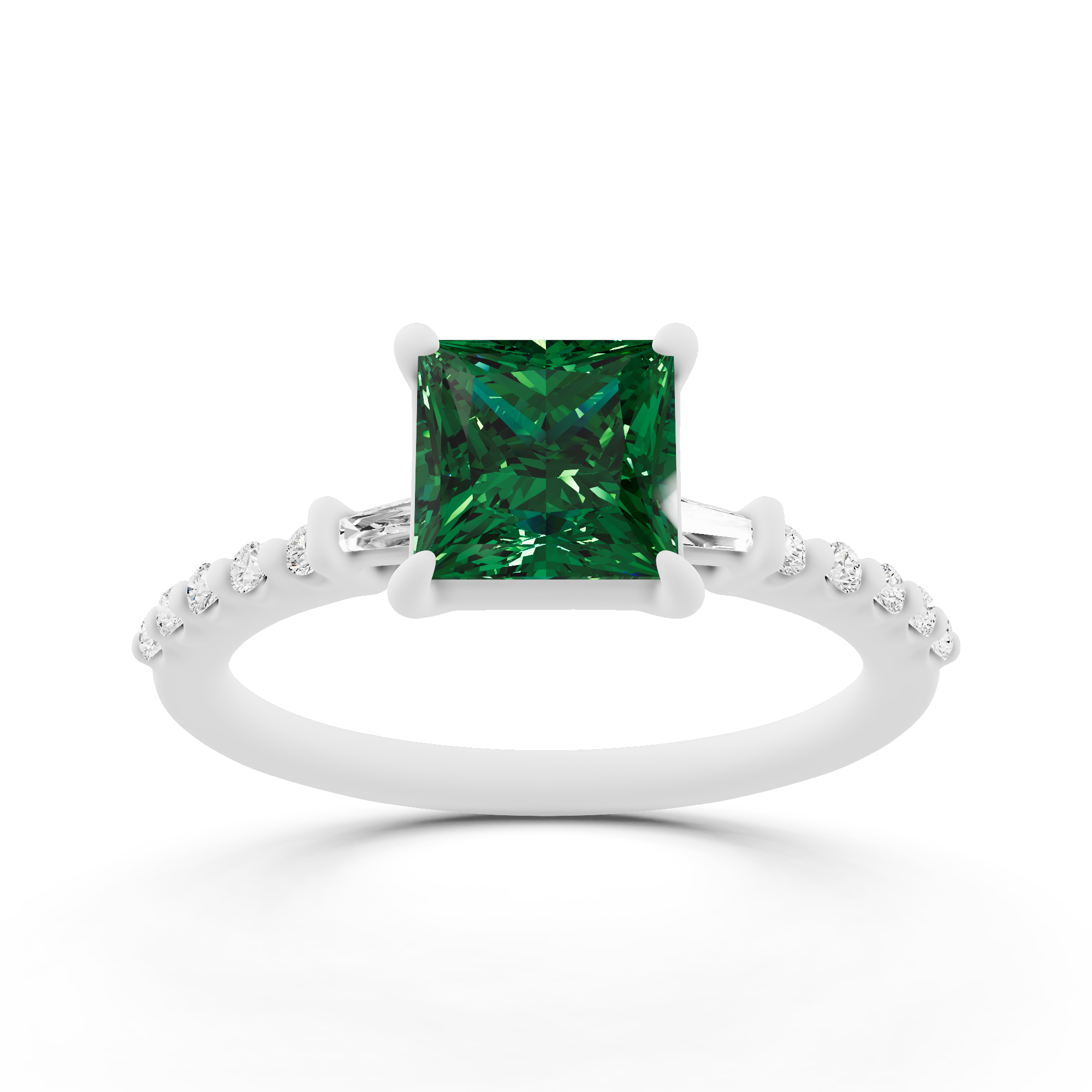 _main_image@SKU:RG113-NCEP01000004W #metal_14k-white-gold+origin_lab-created