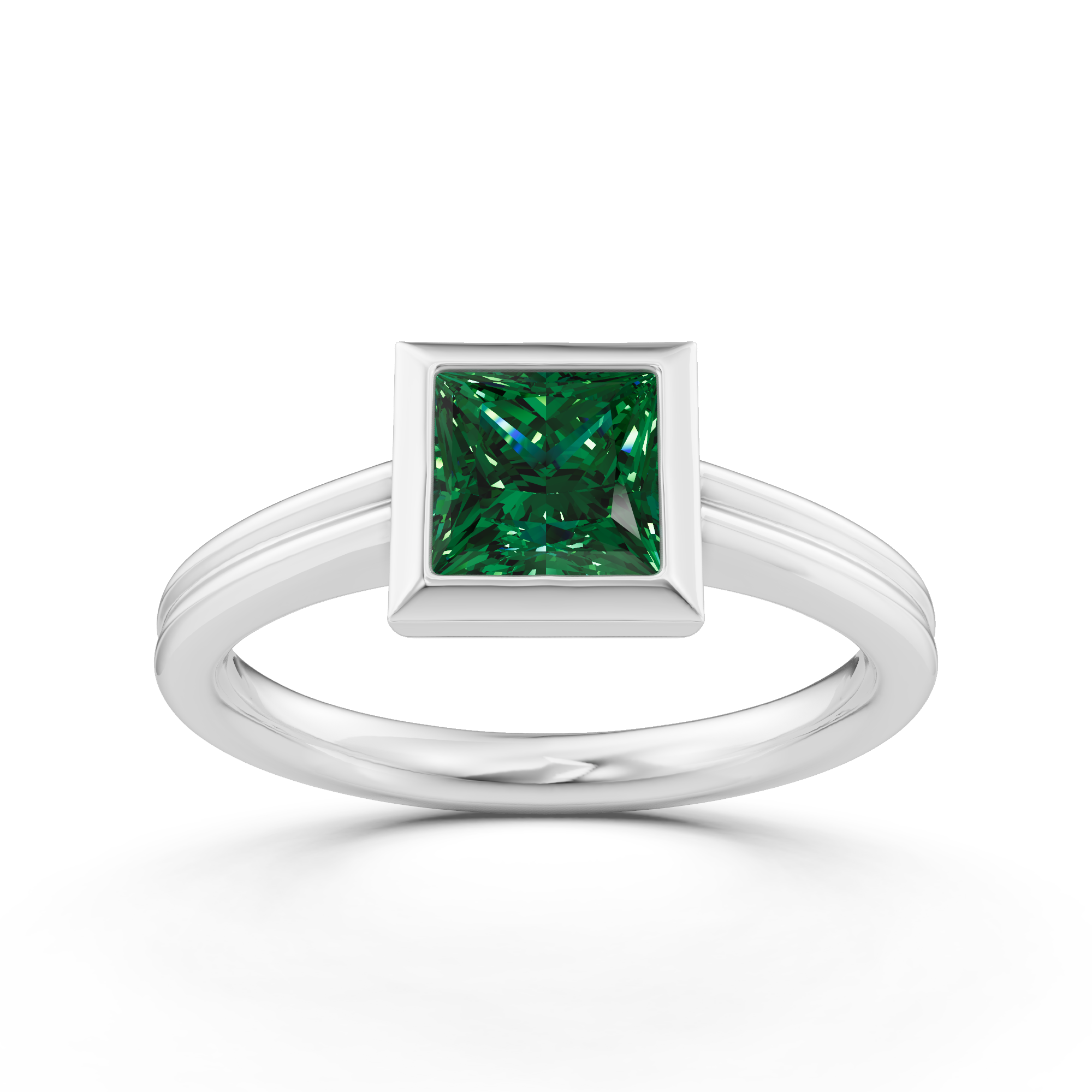_main_image@SKU:RG280-NCEP01000004W #metal_14k-white-gold+origin_lab-created