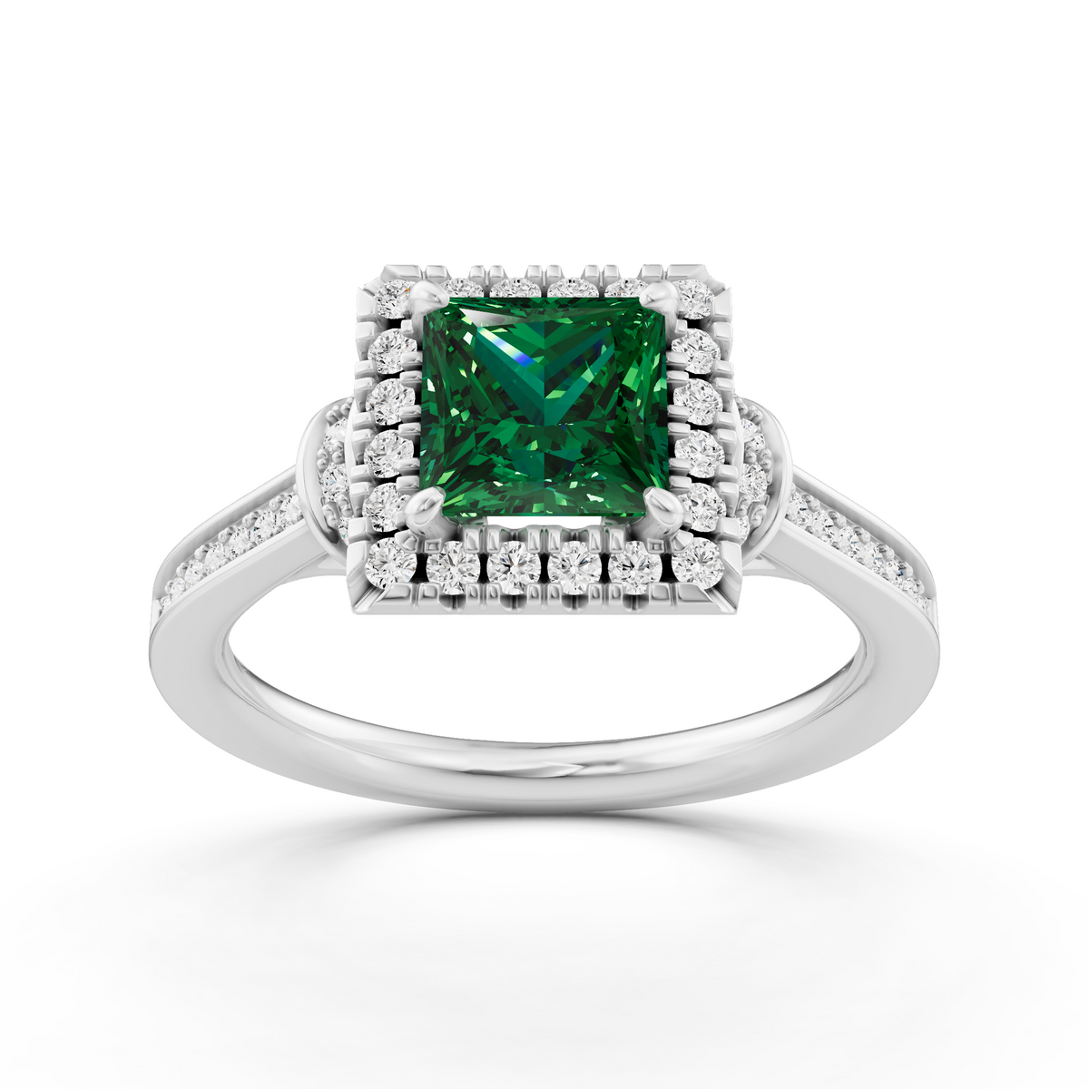 _main_image@SKU:RG802-NCEP01000004W #metal_14k-white-gold+origin_lab-created