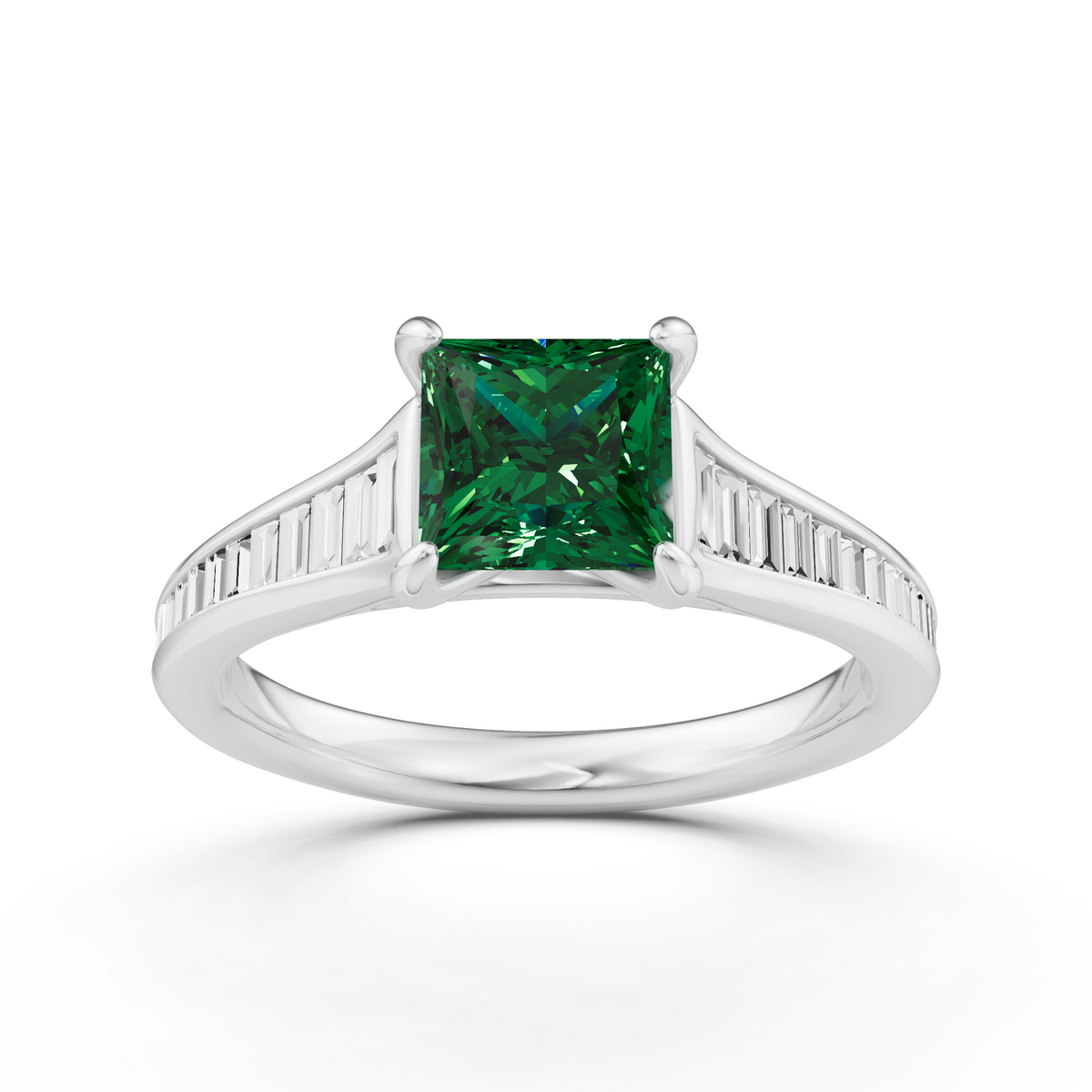 _main_image@SKU:RG136-NCEP01000004W #metal_14k-white-gold+origin_lab-created