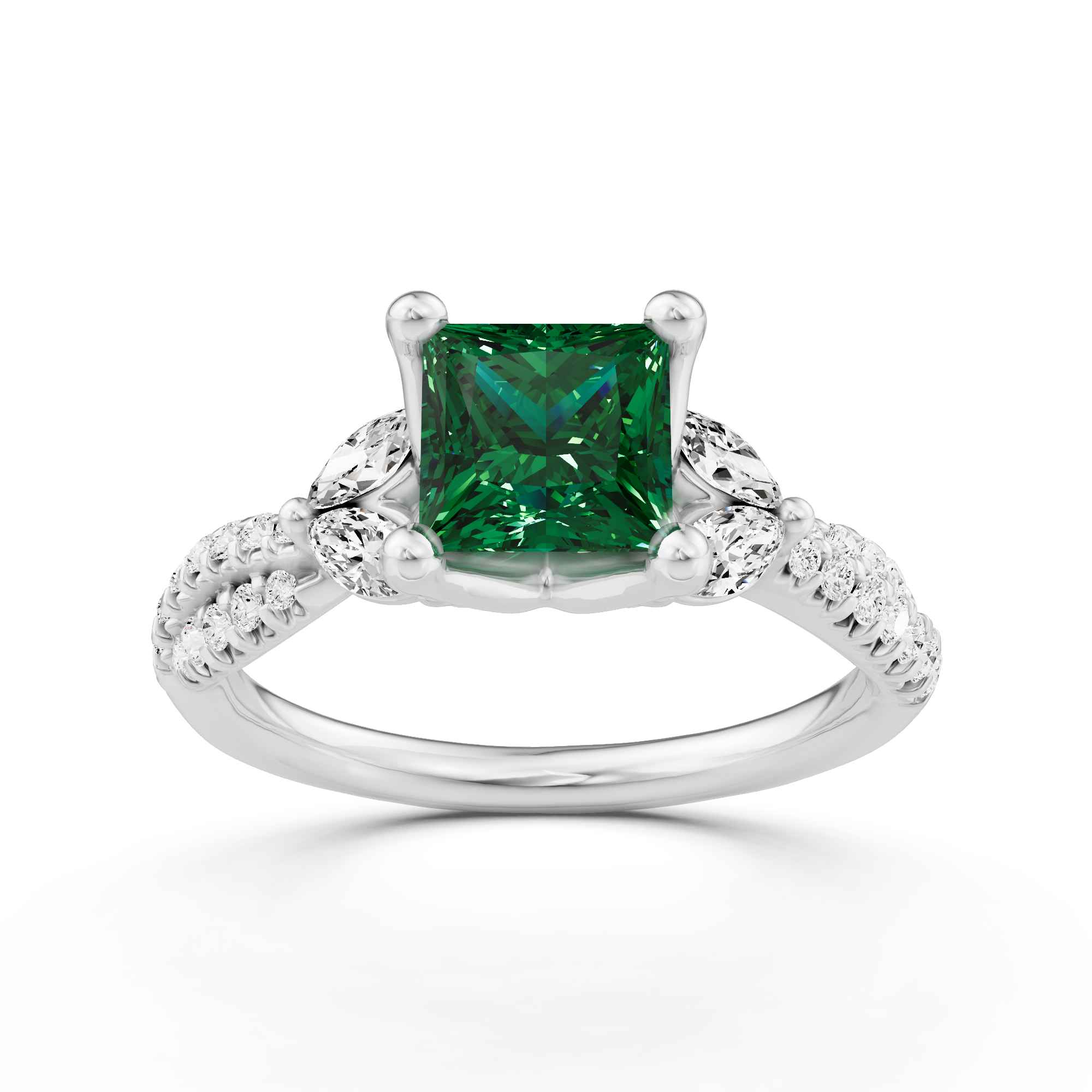 _main_image@SKU:RG330-NCEP01000004W #metal_14k-white-gold+origin_lab-created