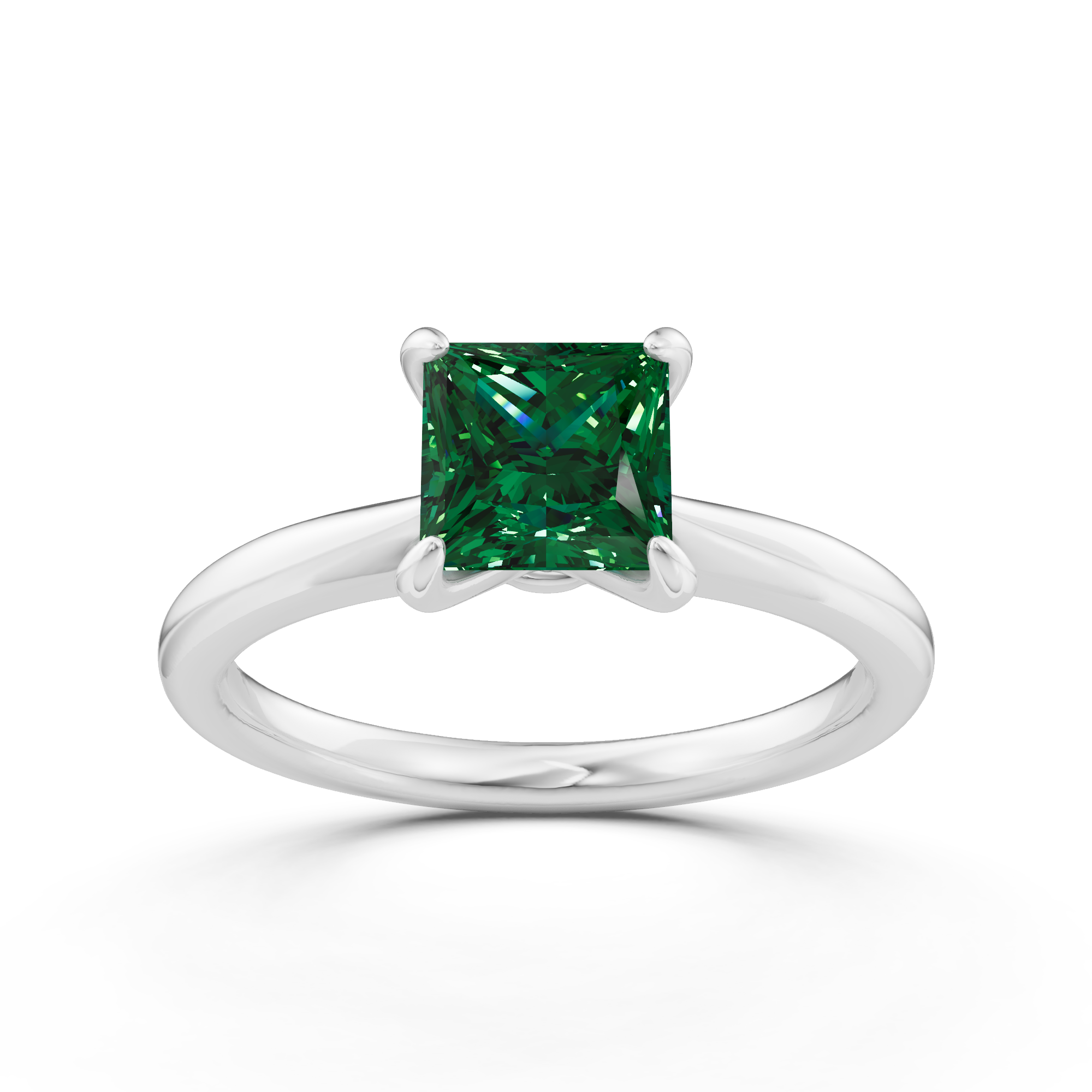 _main_image@SKU:RG314-NCEP01000004W #metal_14k-white-gold+origin_lab-created