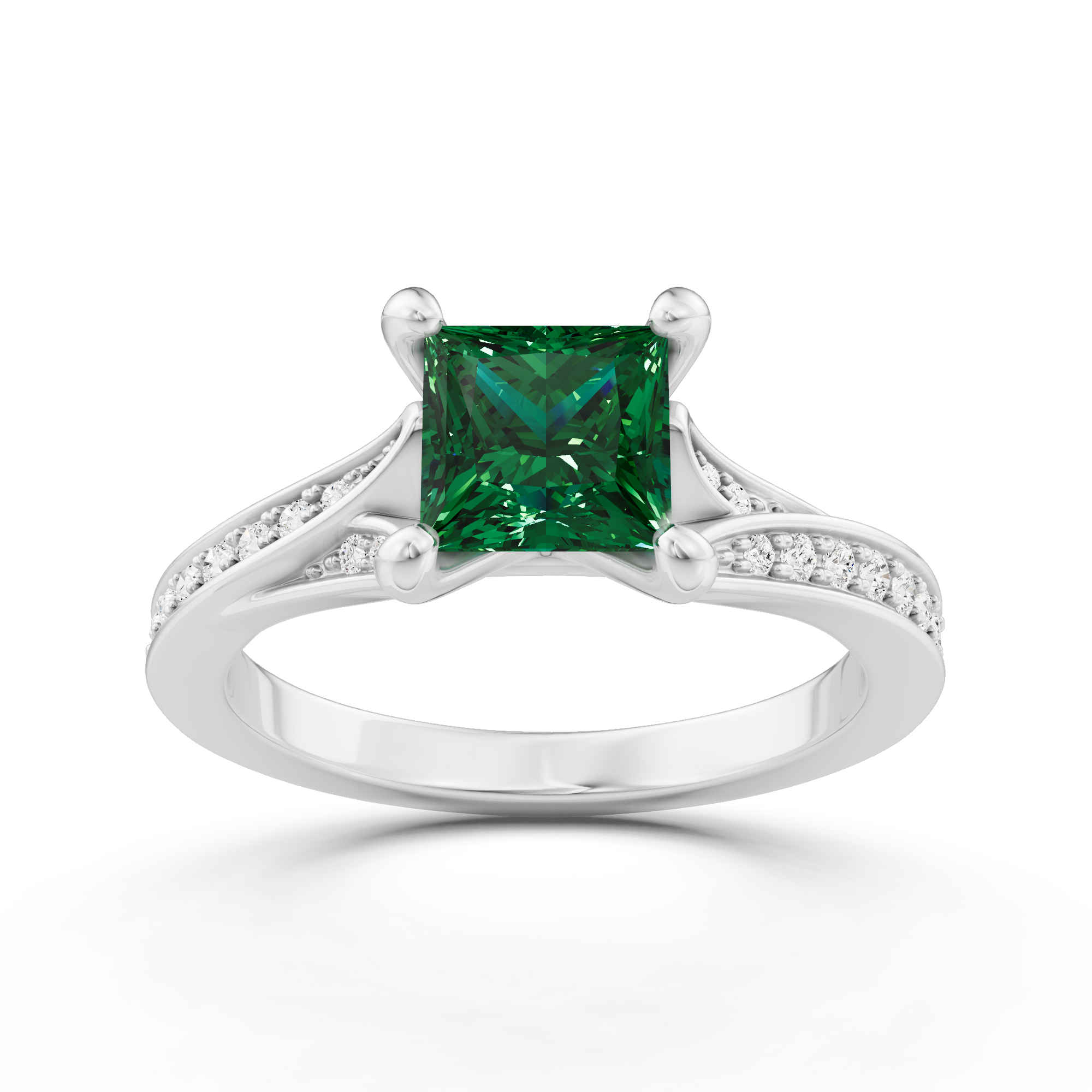 _main_image@SKU:RG027-NCEP01000004W #metal_14k-white-gold+origin_lab-created