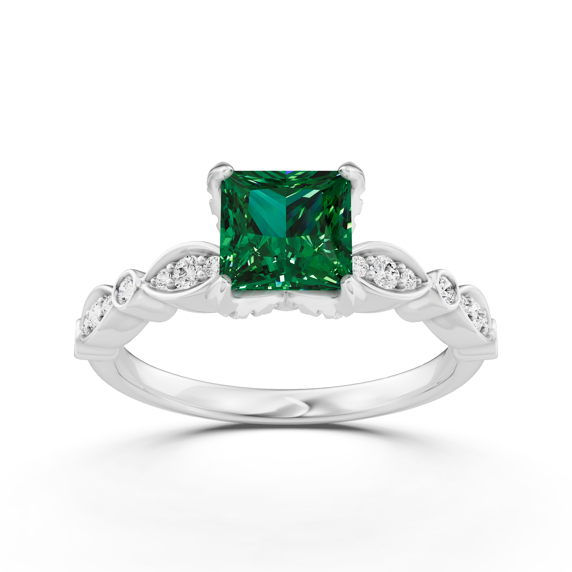 _main_image@SKU:RG055-NCEP01000004W #metal_14k-white-gold+origin_lab-created