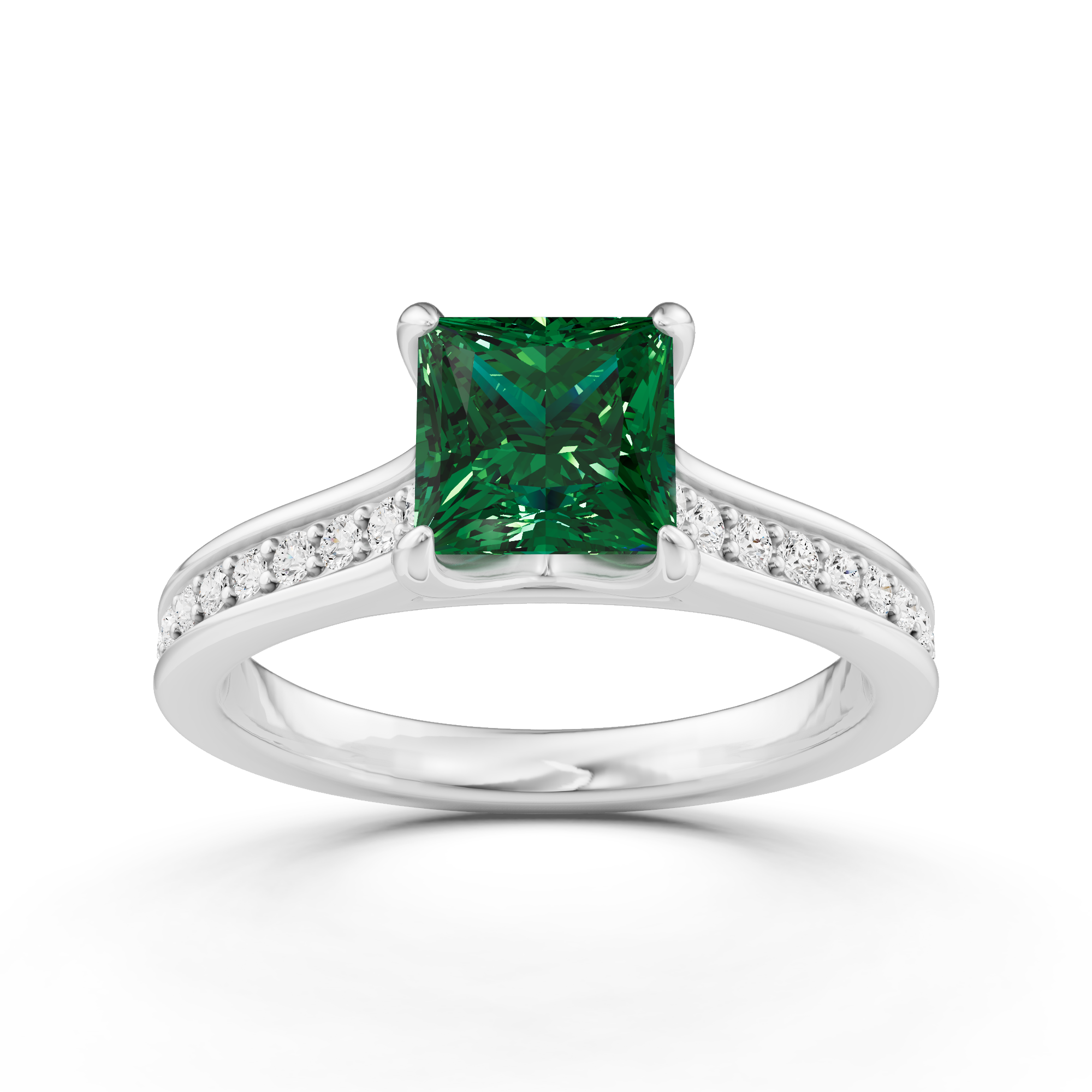 _main_image@SKU:RG323-NCEP01000004W #metal_14k-white-gold+origin_lab-created