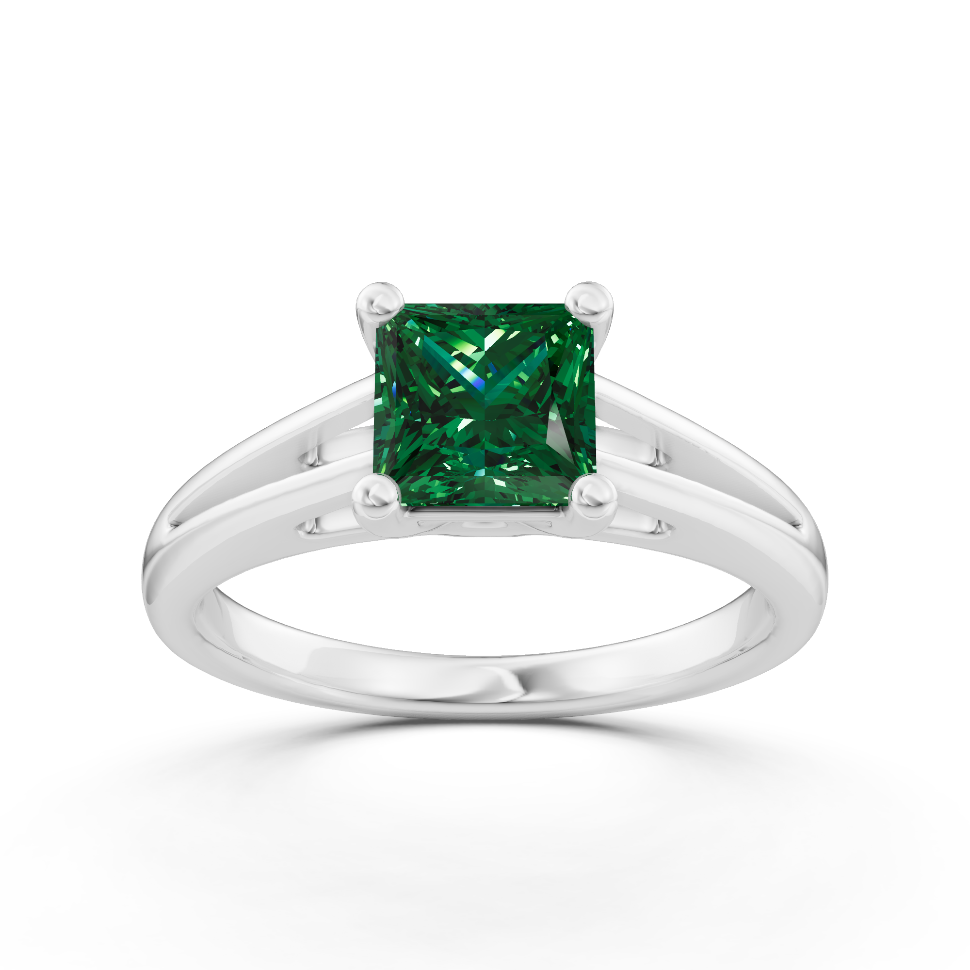 _main_image@SKU:RG464-NCEP01000004W #metal_14k-white-gold+origin_lab-created
