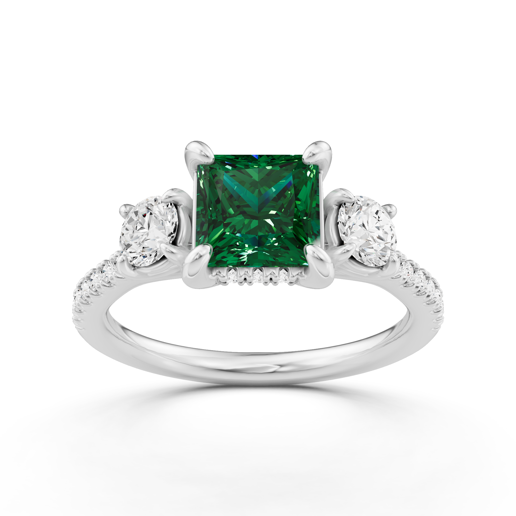 _main_image@SKU:RG115-NCEP01000004W #metal_14k-white-gold+origin_lab-created