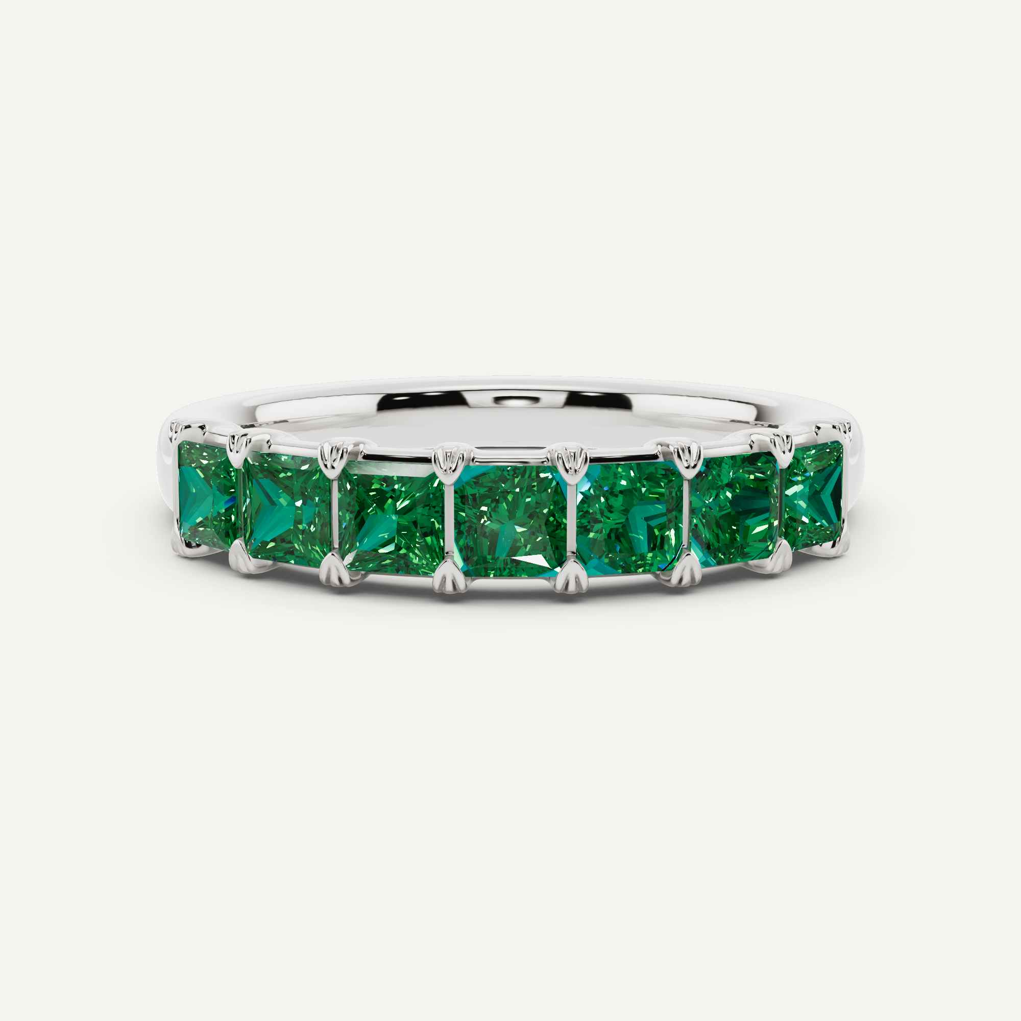 _main_image@SKU:AG173-NCEP01000004W #metal_14k-white-gold+origin_lab-created