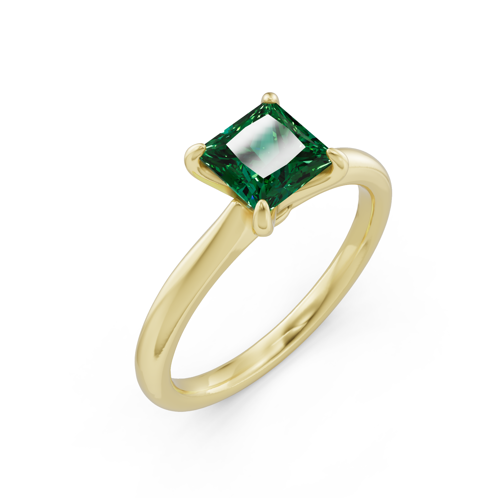 _roll_image@SKU:RG314-NCEP01000004Y #metal_14k-yellow-gold+origin_lab-created
