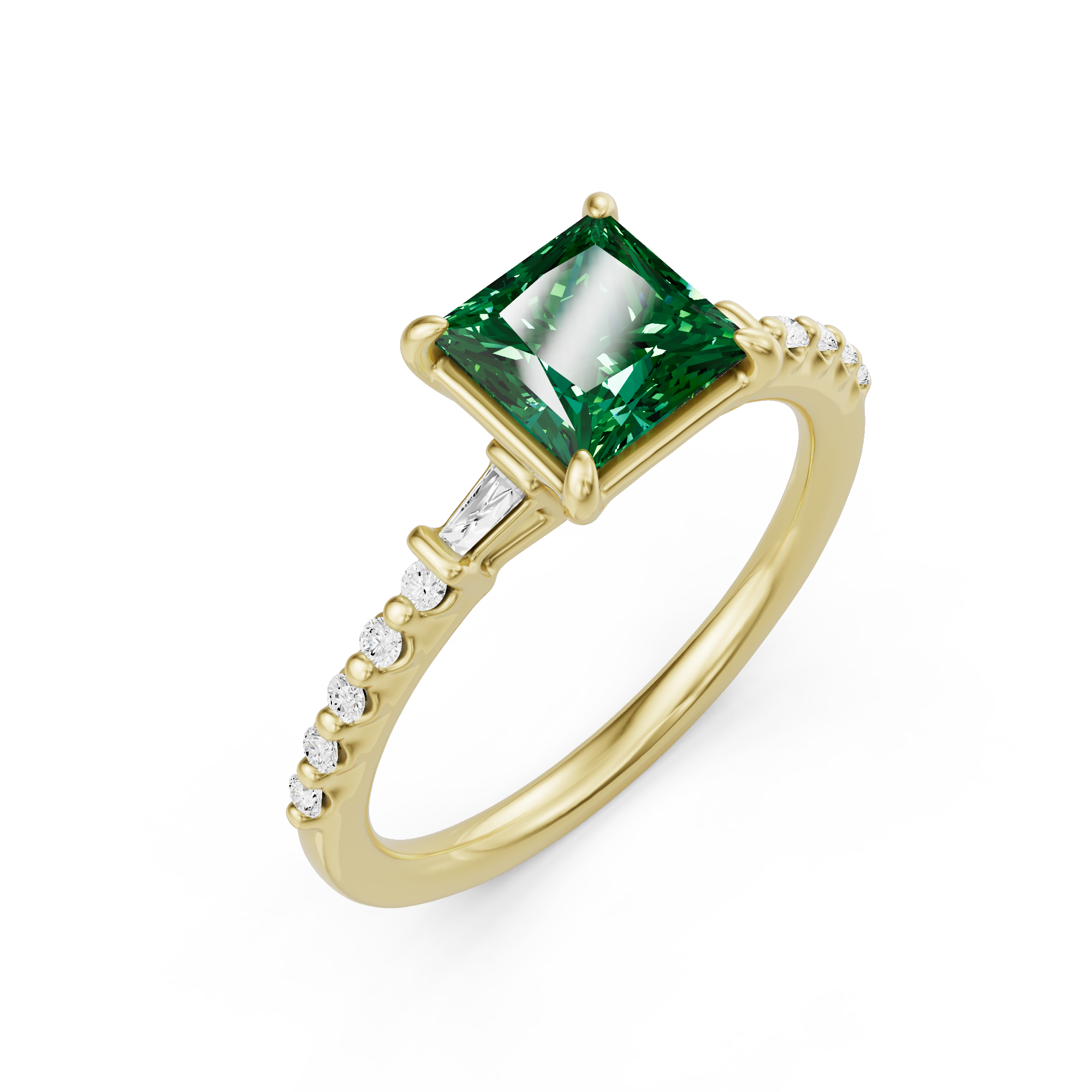 _roll_image@SKU:RG113-NCEP01000004Y #metal_14k-yellow-gold+origin_lab-created
