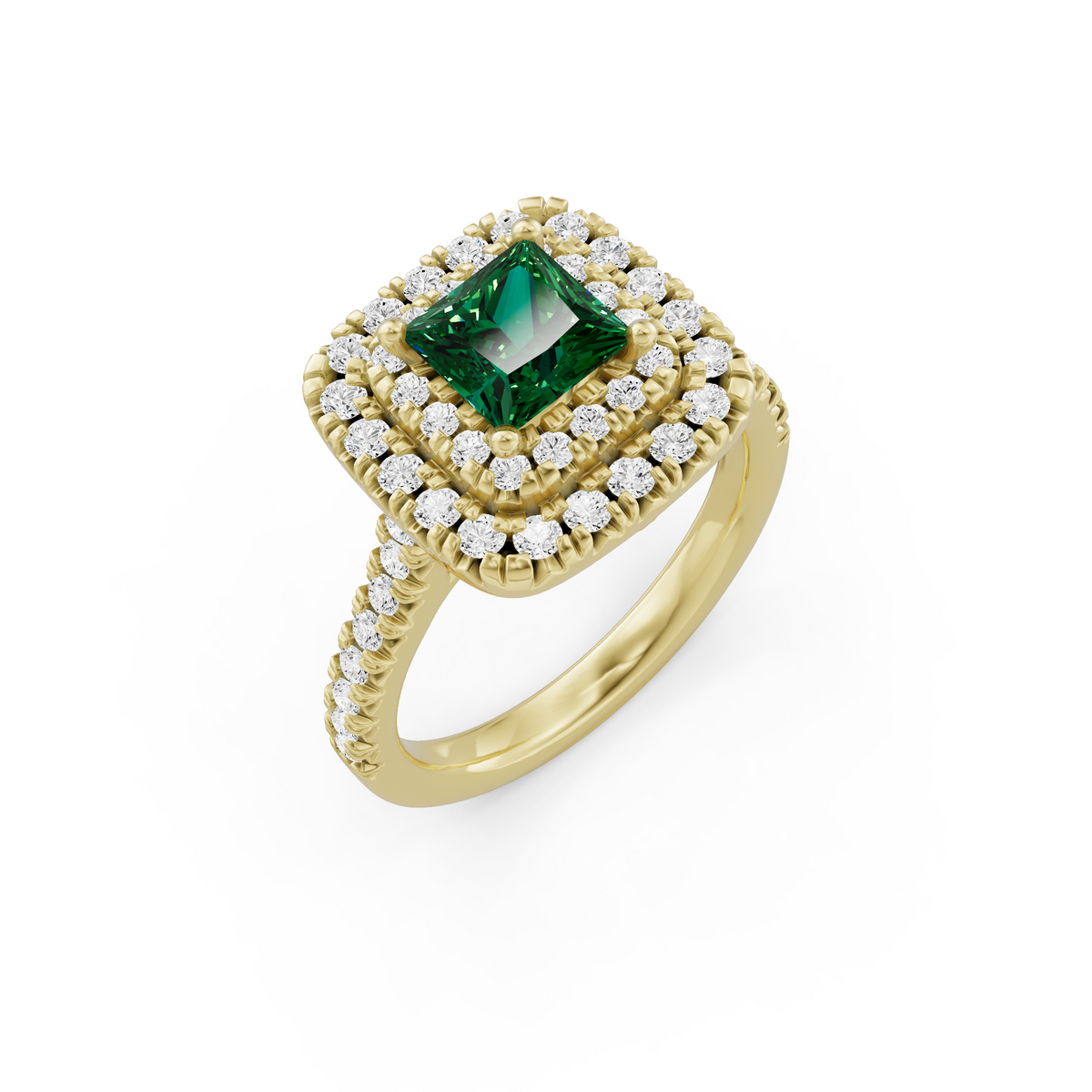 _roll_image@SKU:RG094-NCEP01000004Y #metal_14k-yellow-gold+origin_lab-created