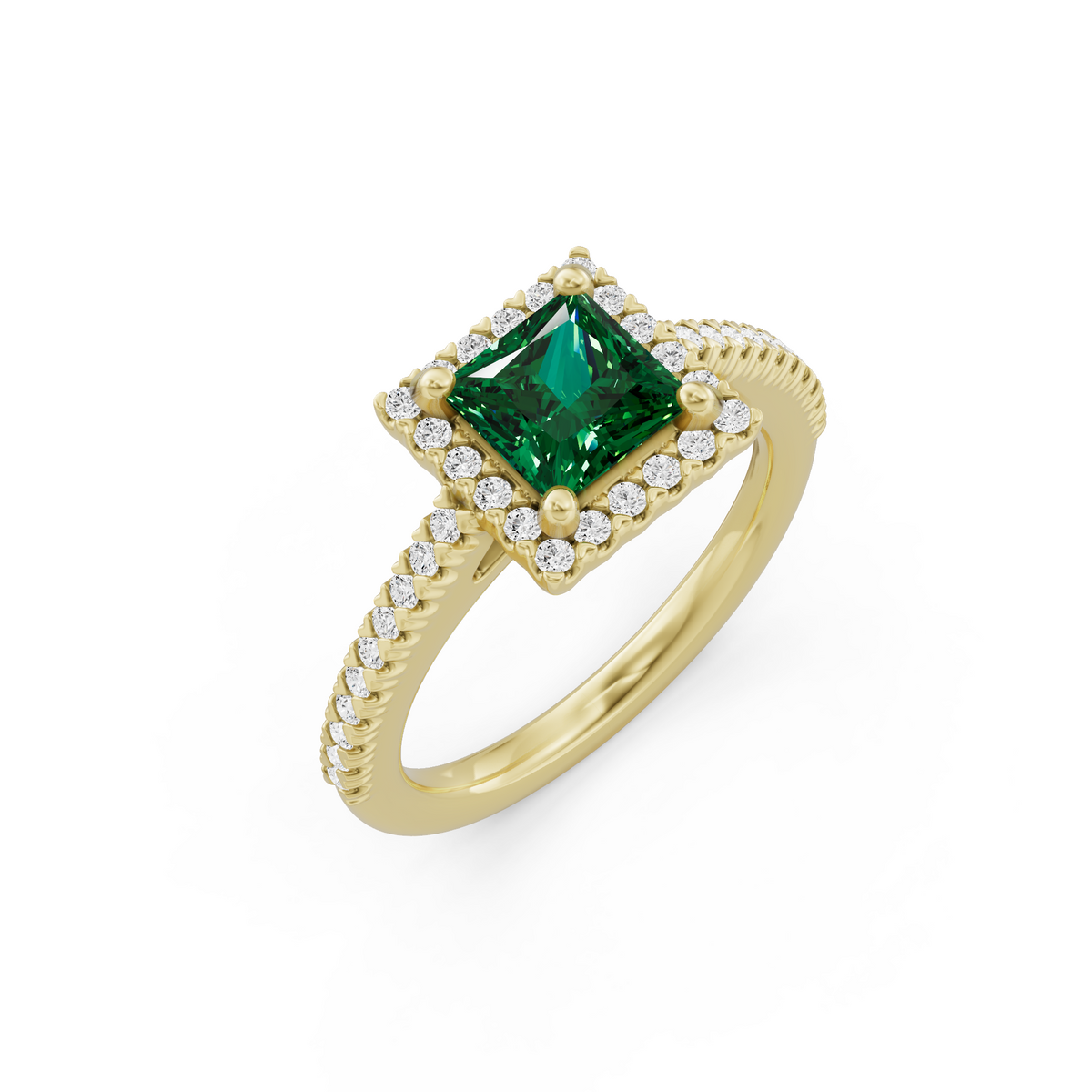 _roll_image@SKU:RG514-NCEP01000004Y #metal_14k-yellow-gold+origin_lab-created