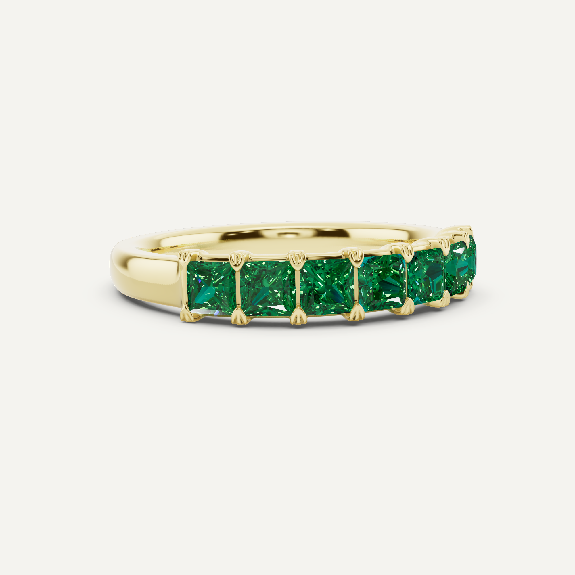 _roll_image@SKU:AG173-NCEP01000004Y #metal_14k-yellow-gold+origin_lab-created