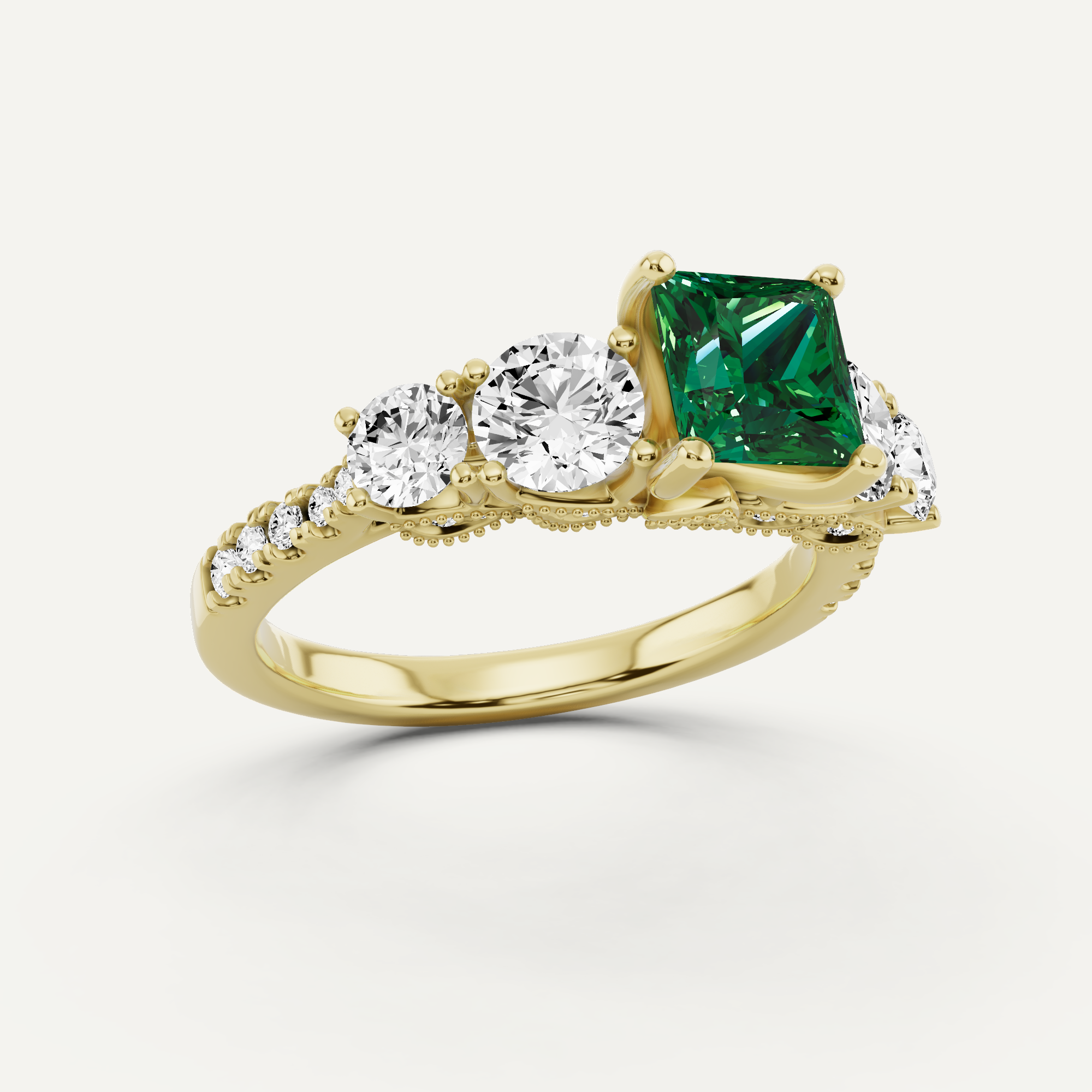 _roll_image@SKU:RG324-NCEP01000004Y #metal_14k-yellow-gold+origin_lab-created