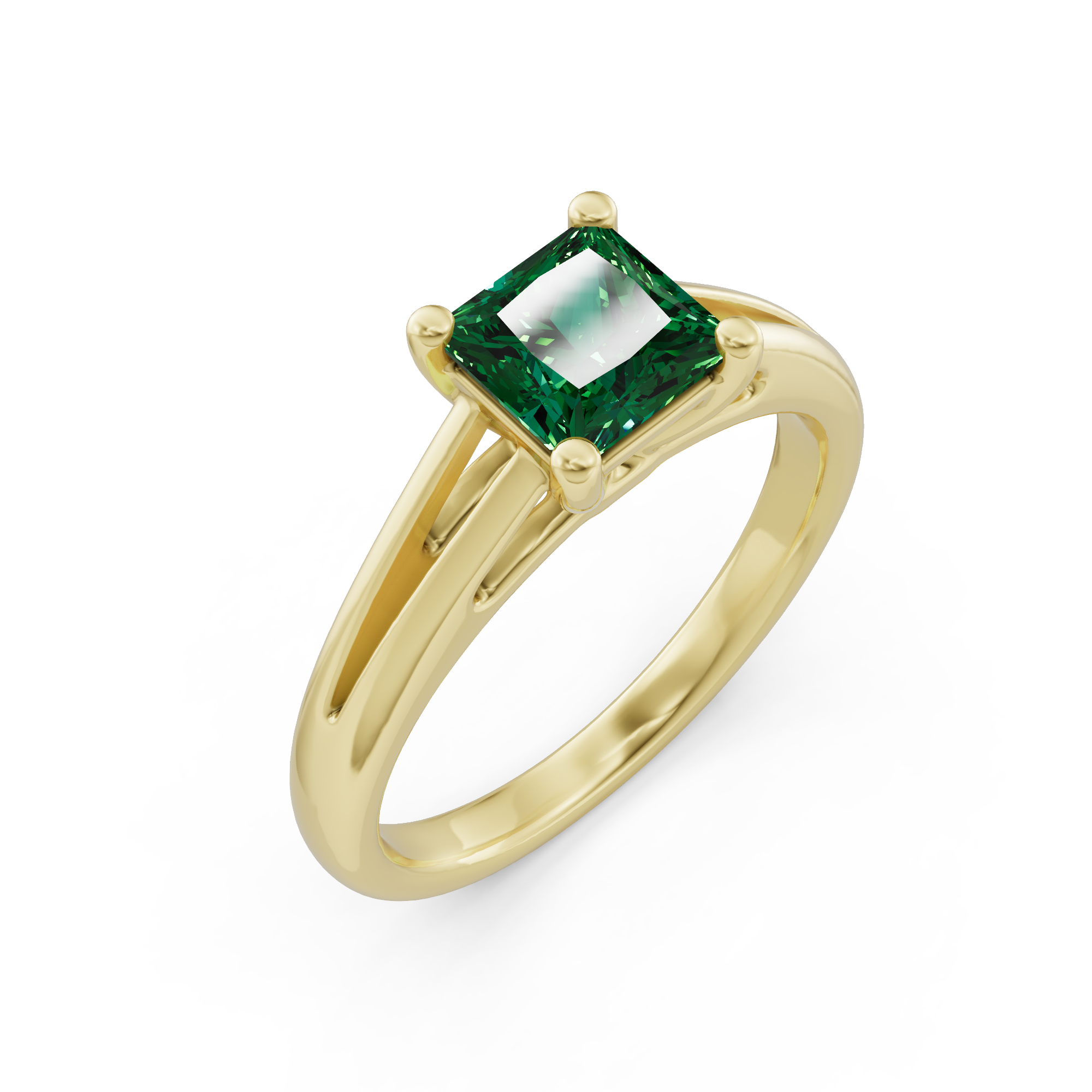 _roll_image@SKU:RG464-NCEP01000004Y #metal_14k-yellow-gold+origin_lab-created
