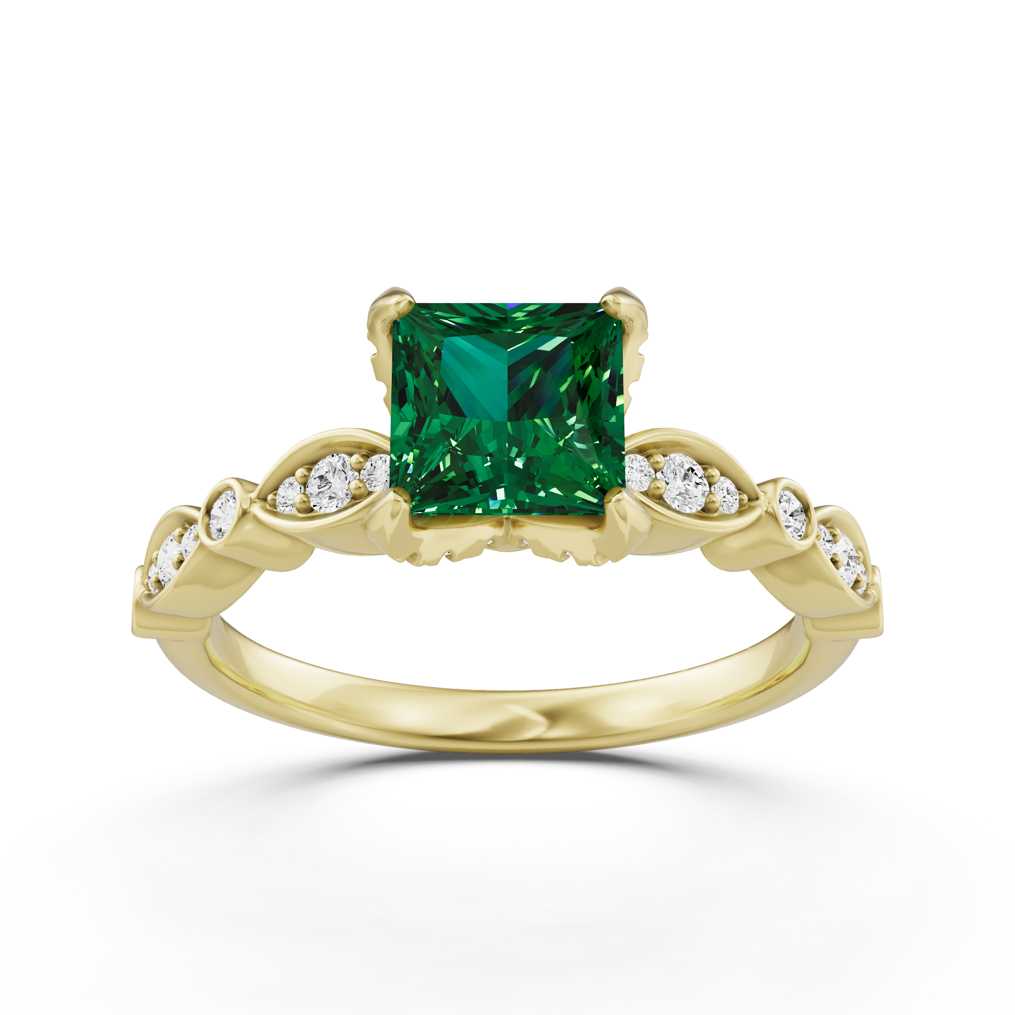 _main_image@SKU:RG055-NCEP01000004Y #metal_14k-yellow-gold+origin_lab-created
