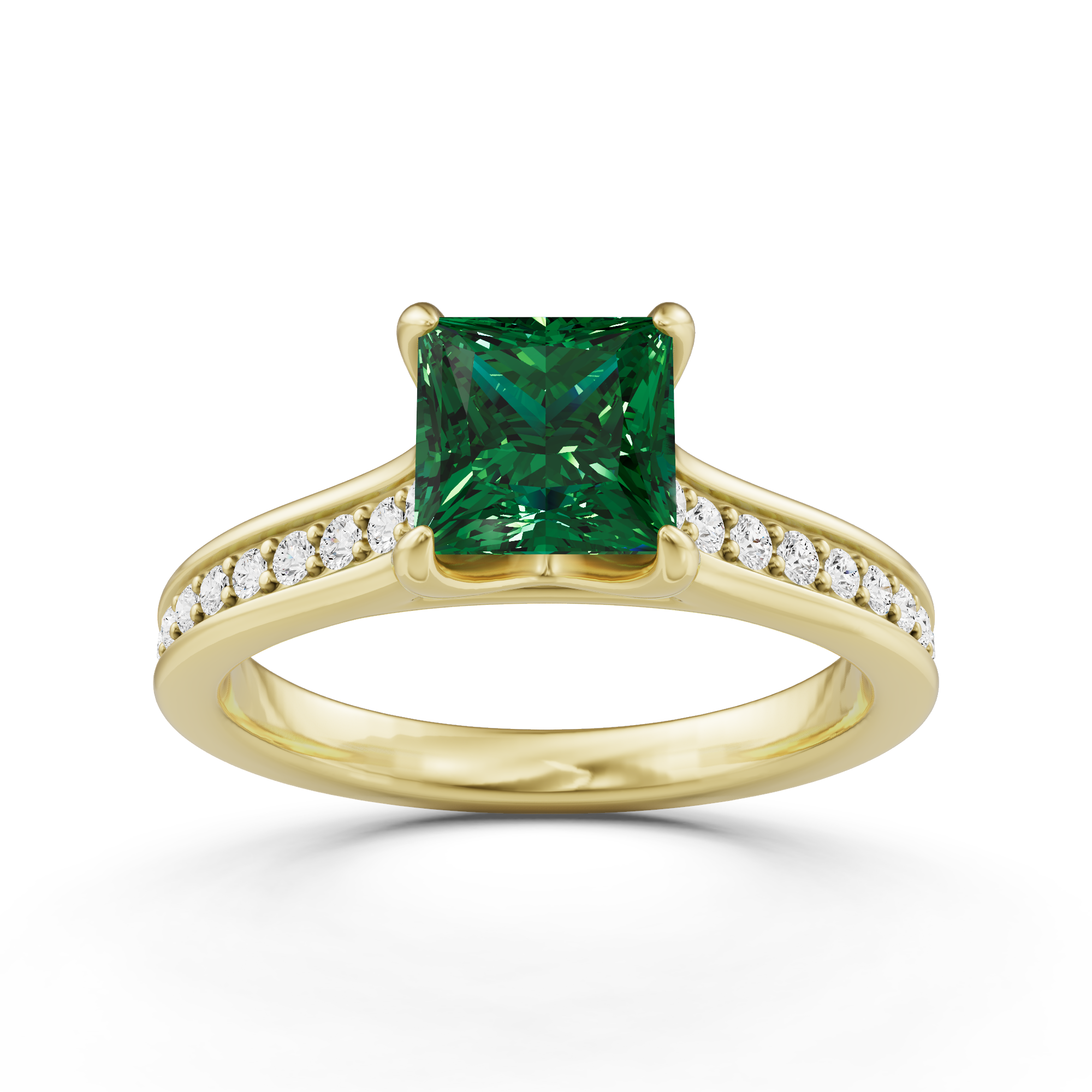 _main_image@SKU:RG323-NCEP01000004Y #metal_14k-yellow-gold+origin_lab-created