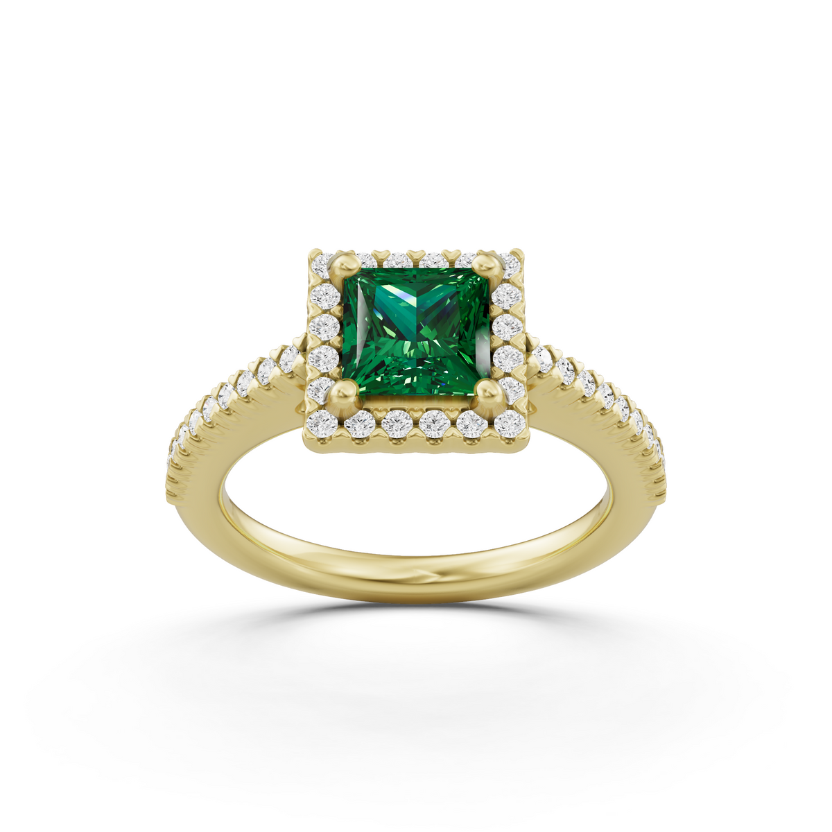 _main_image@SKU:RG514-NCEP01000004Y #metal_14k-yellow-gold+origin_lab-created