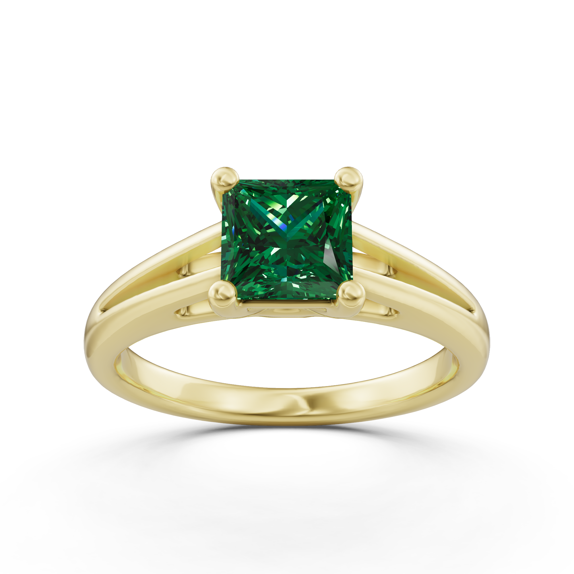 _main_image@SKU:RG464-NCEP01000004Y #metal_14k-yellow-gold+origin_lab-created