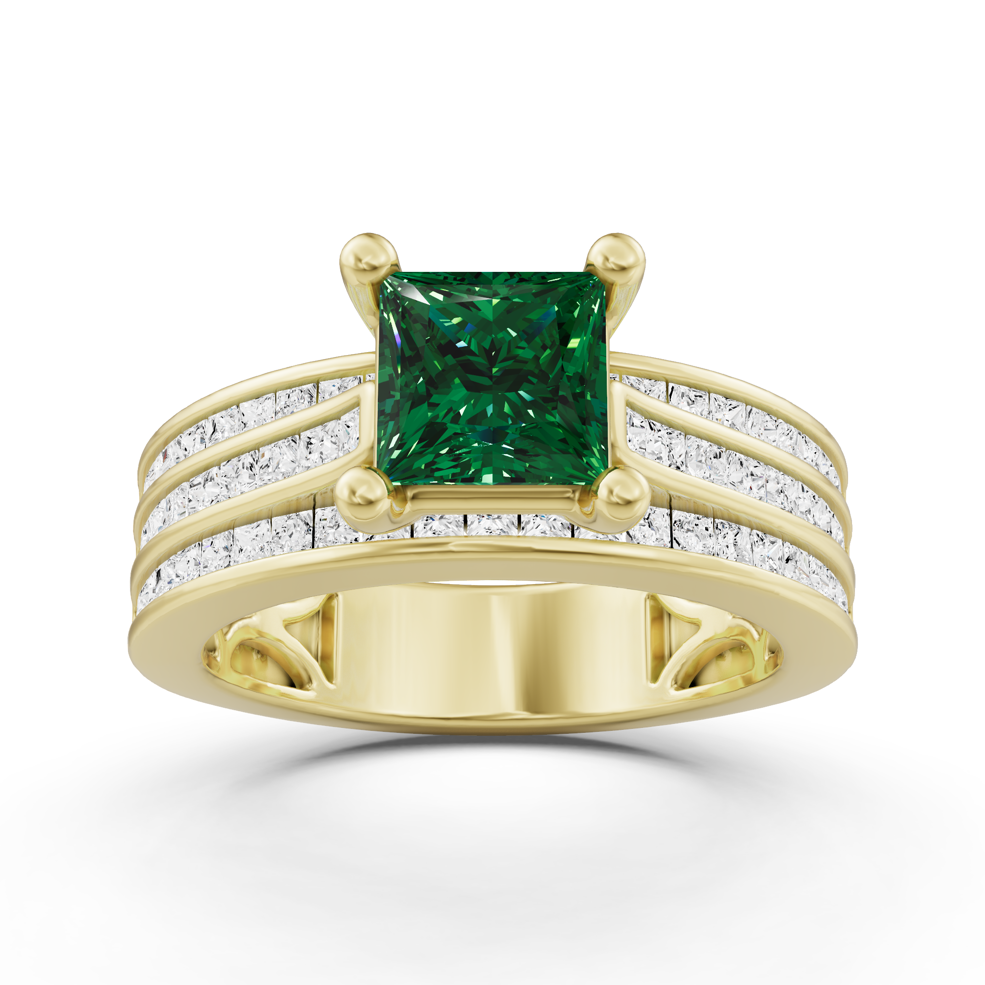 _main_image@SKU:RG195-NCEP01000004Y #metal_14k-yellow-gold+origin_lab-grown