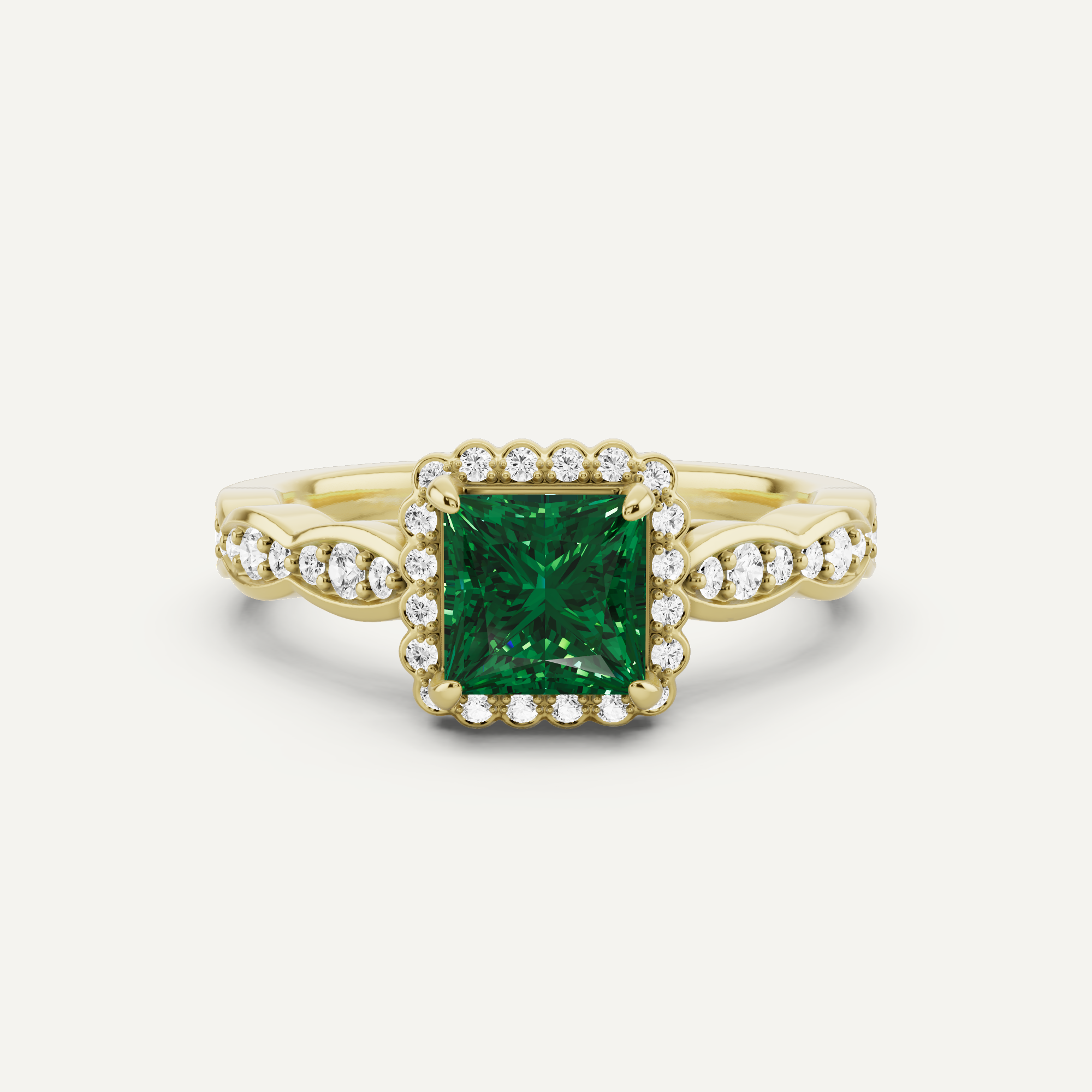 _main_image@SKU:RG538-NCEP01000004Y #metal_14k-yellow-gold+origin_lab-created