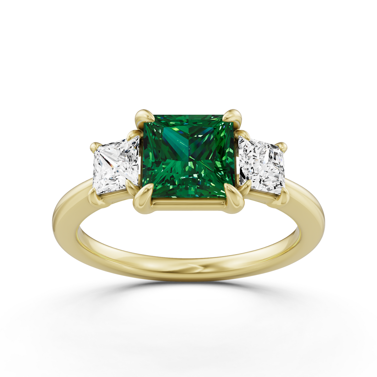 _main_image@SKU:RG240-NCEP01000004Y #metal_14k-yellow-gold+origin_lab-created