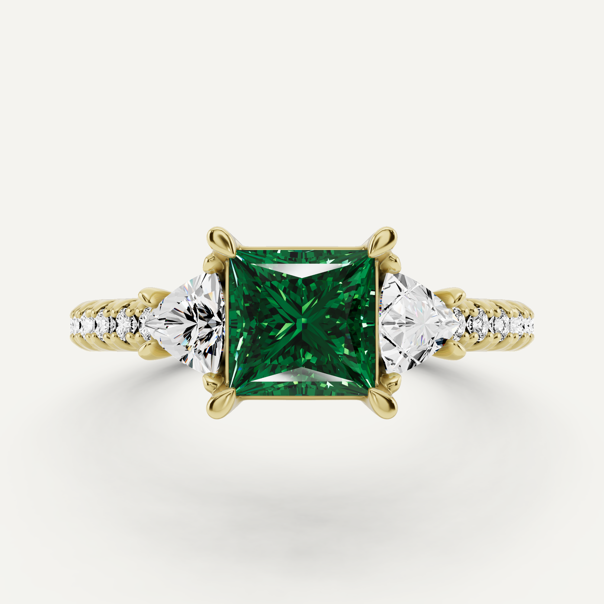_main_image@SKU:RG002-NCEP01000004Y #metal_14k-yellow-gold+origin_lab-created