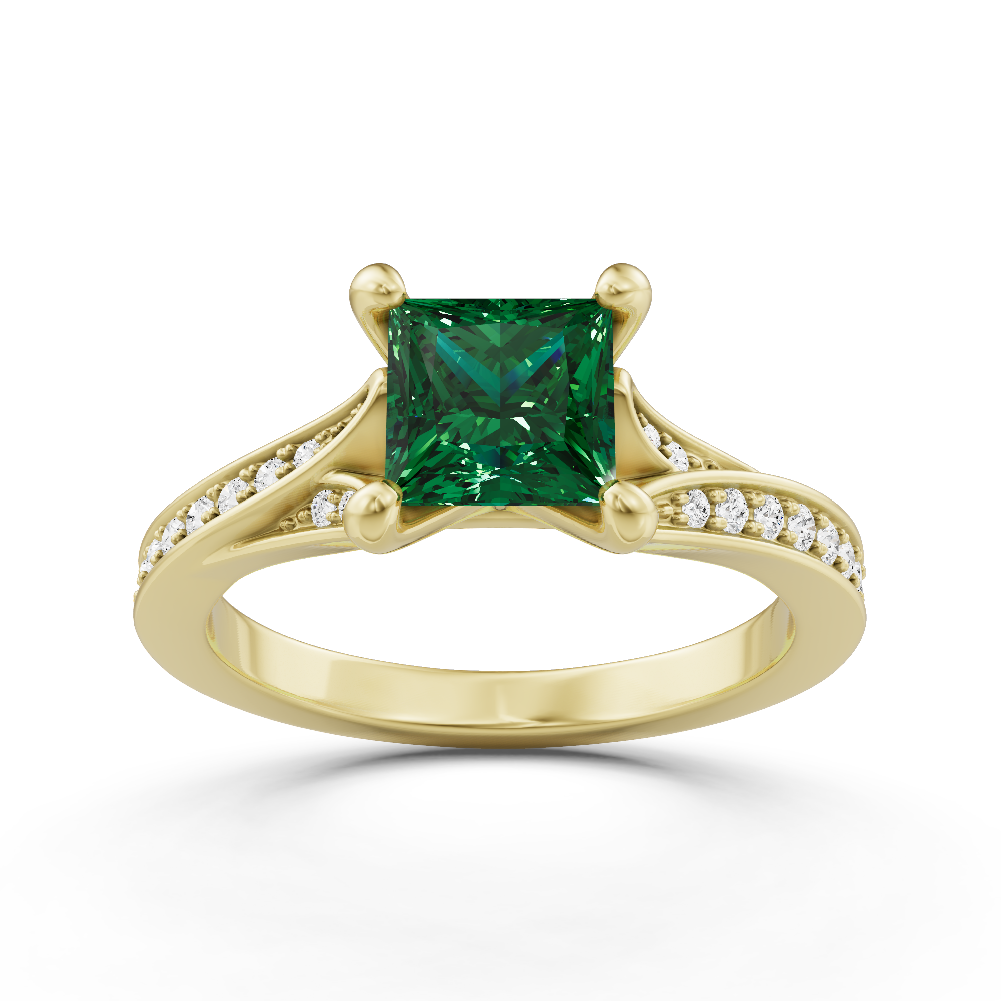 _main_image@SKU:RG027-NCEP01000004Y #metal_14k-yellow-gold+origin_lab-created