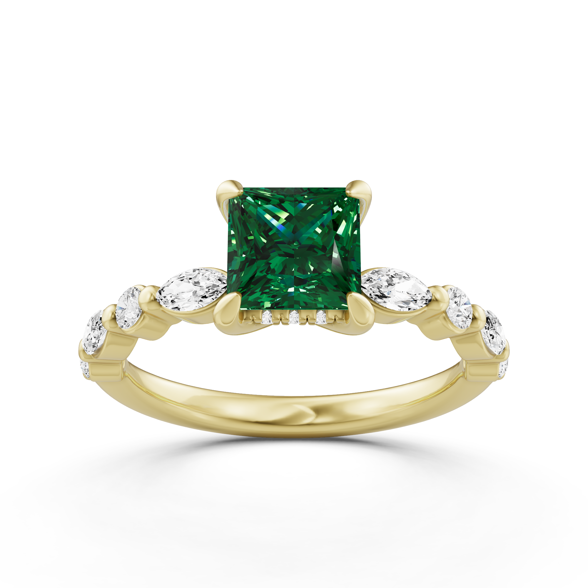 _main_image@SKU:RG736-NCEP01000004Y #metal_14k-yellow-gold+origin_lab-created